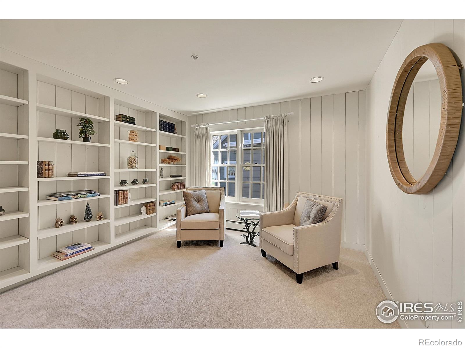 MLS Image #20 for 2994  75th street,boulder, Colorado