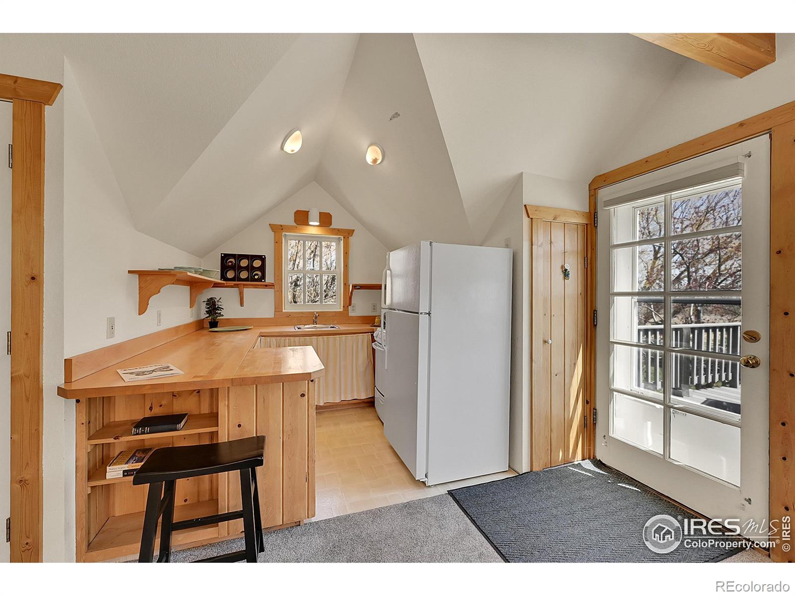 MLS Image #25 for 2994  75th street,boulder, Colorado