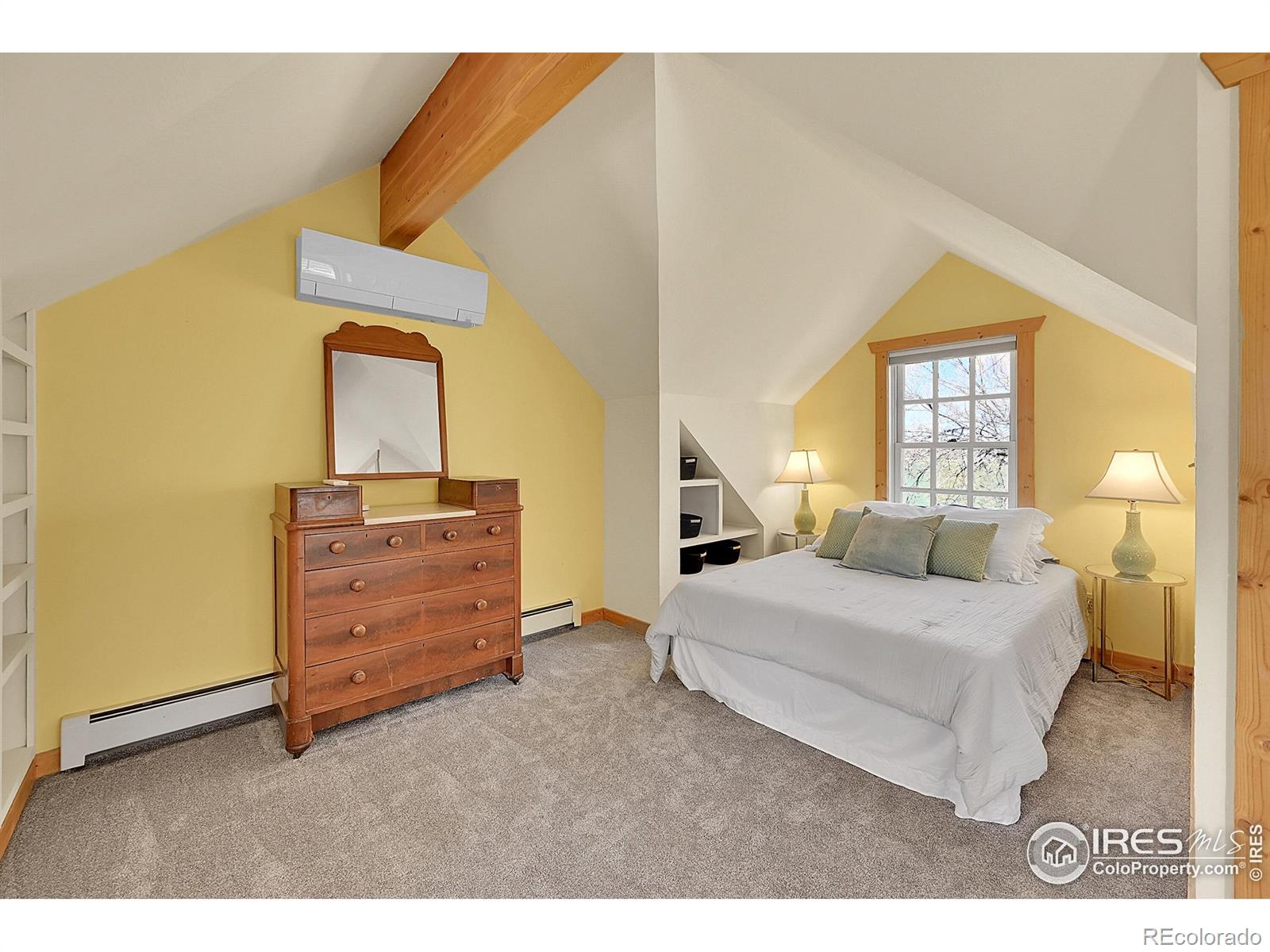 MLS Image #28 for 2994  75th street,boulder, Colorado