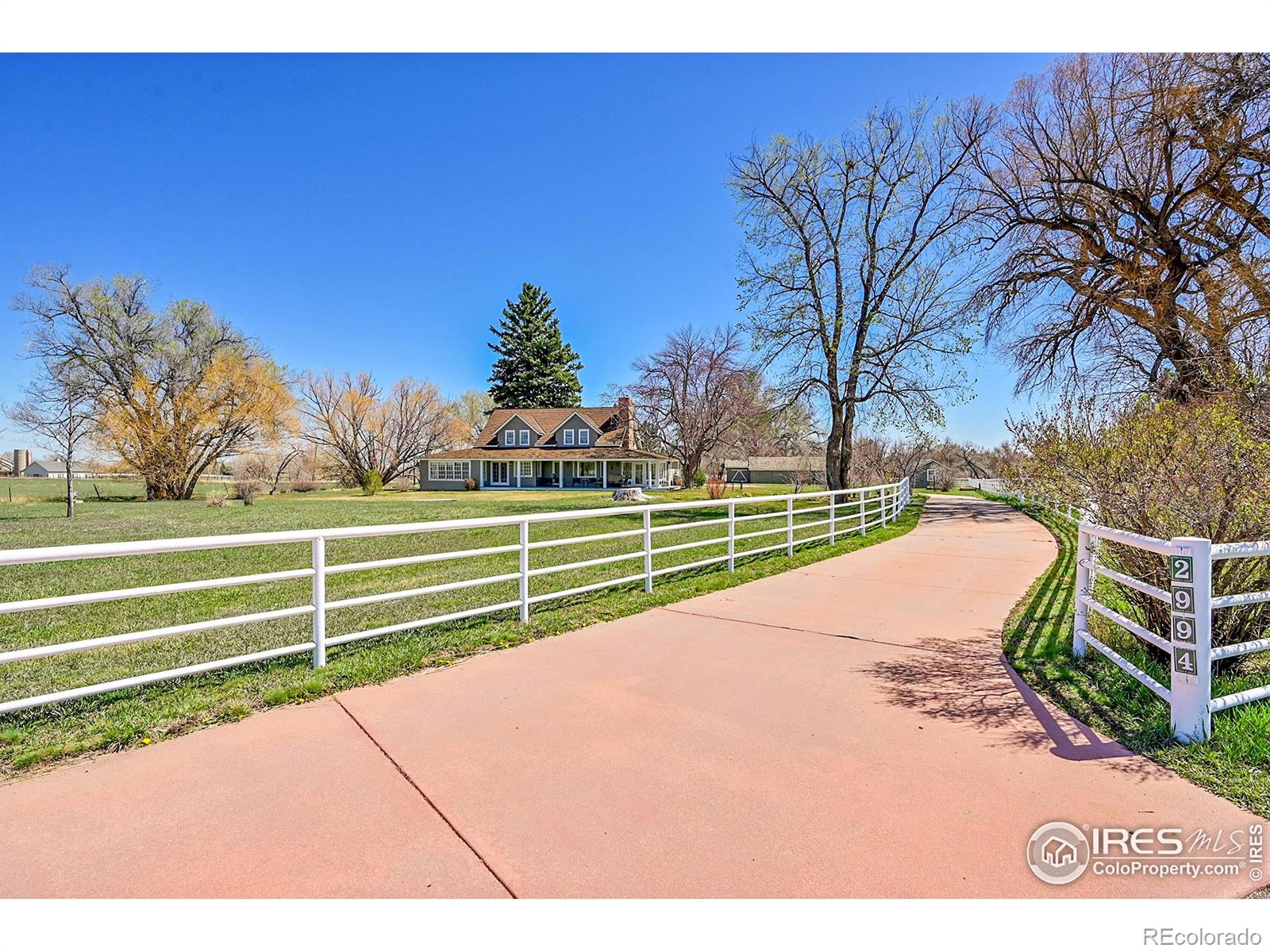 MLS Image #3 for 2994  75th street,boulder, Colorado