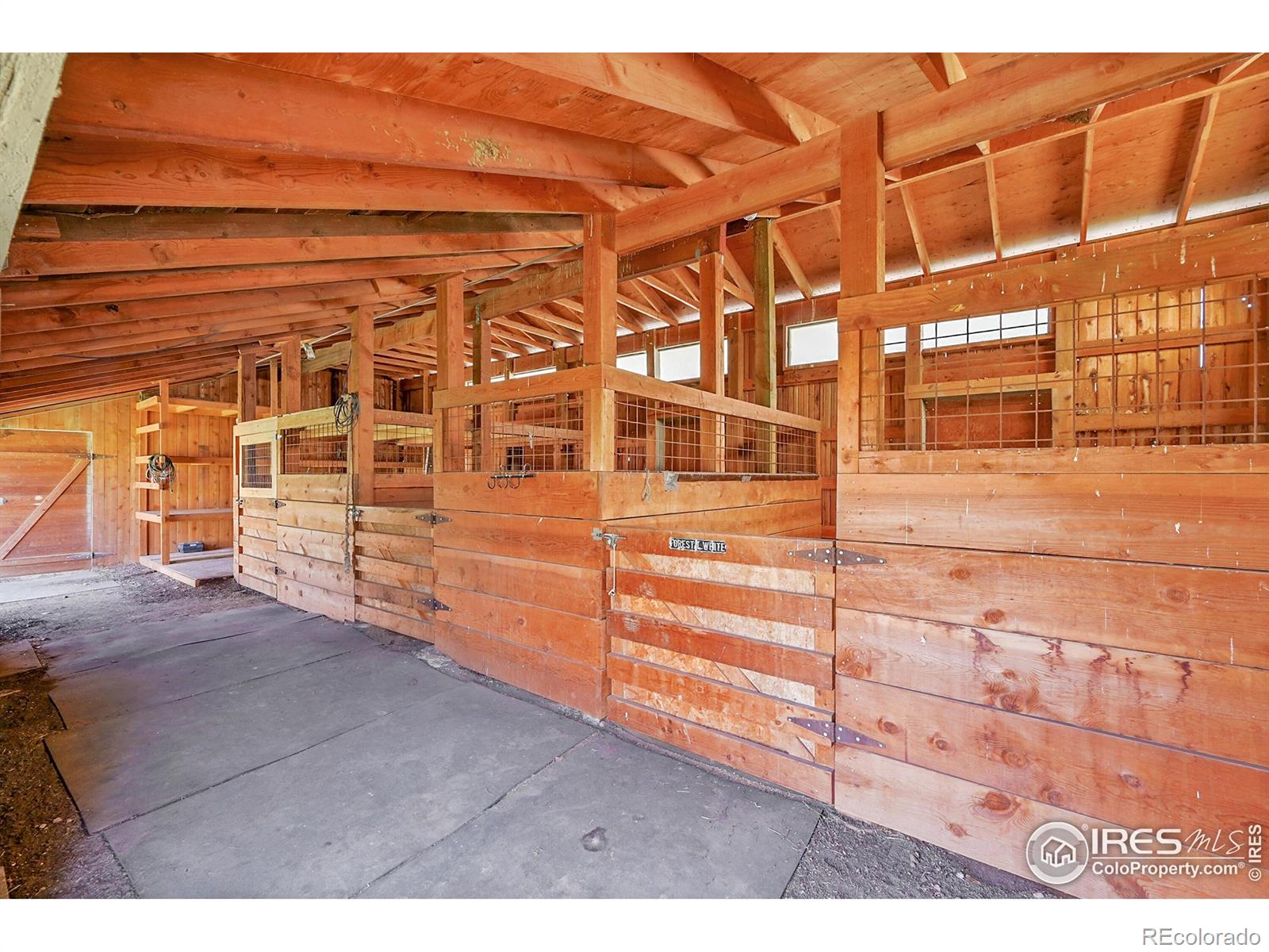 MLS Image #30 for 2994  75th street,boulder, Colorado