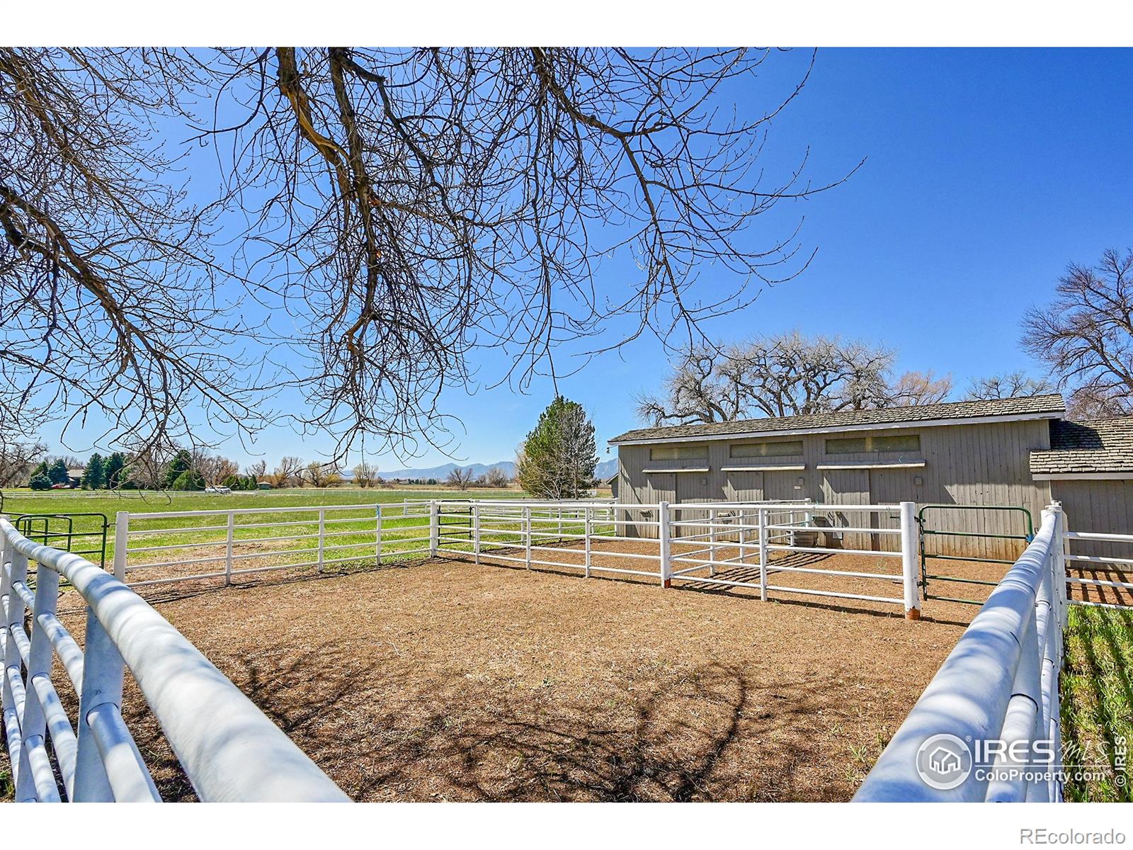 MLS Image #31 for 2994  75th street,boulder, Colorado