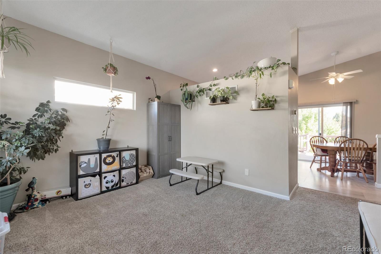 MLS Image #1 for 19038 e hampden drive,aurora, Colorado
