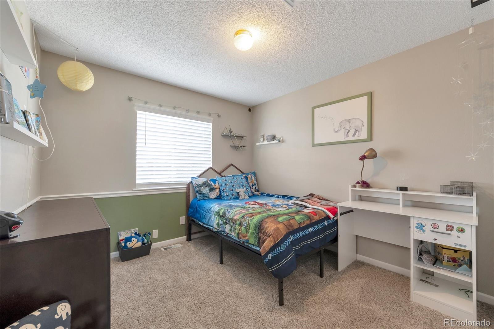 MLS Image #10 for 19038 e hampden drive,aurora, Colorado