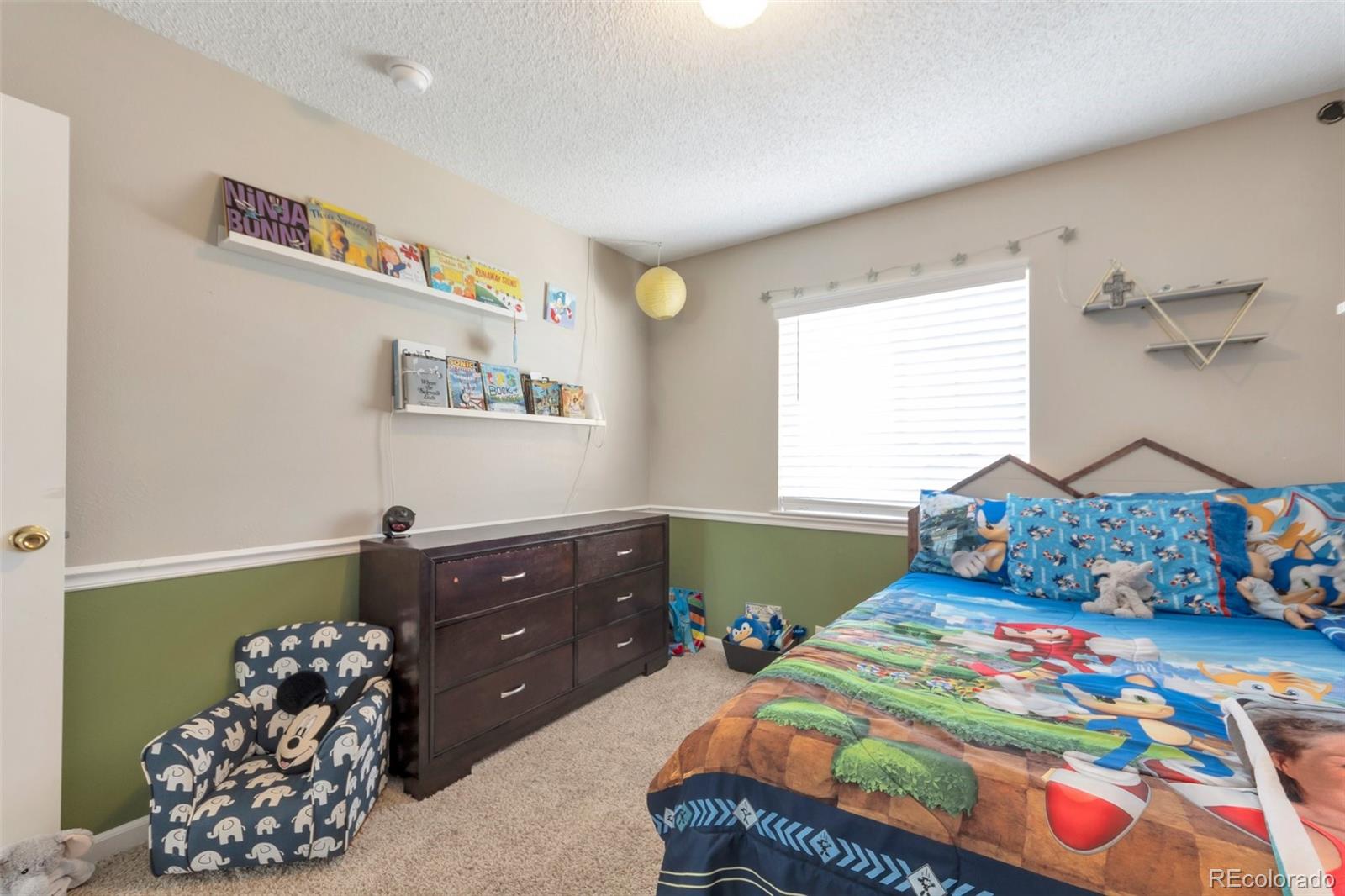 MLS Image #11 for 19038 e hampden drive,aurora, Colorado