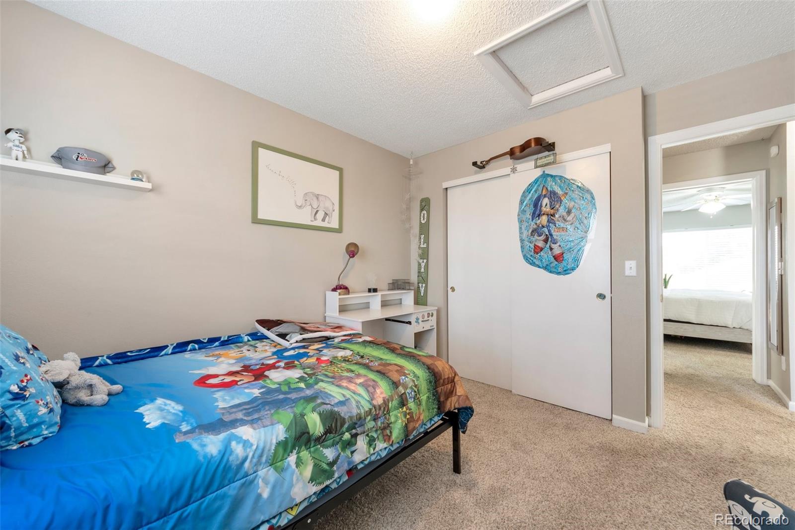 MLS Image #12 for 19038 e hampden drive,aurora, Colorado