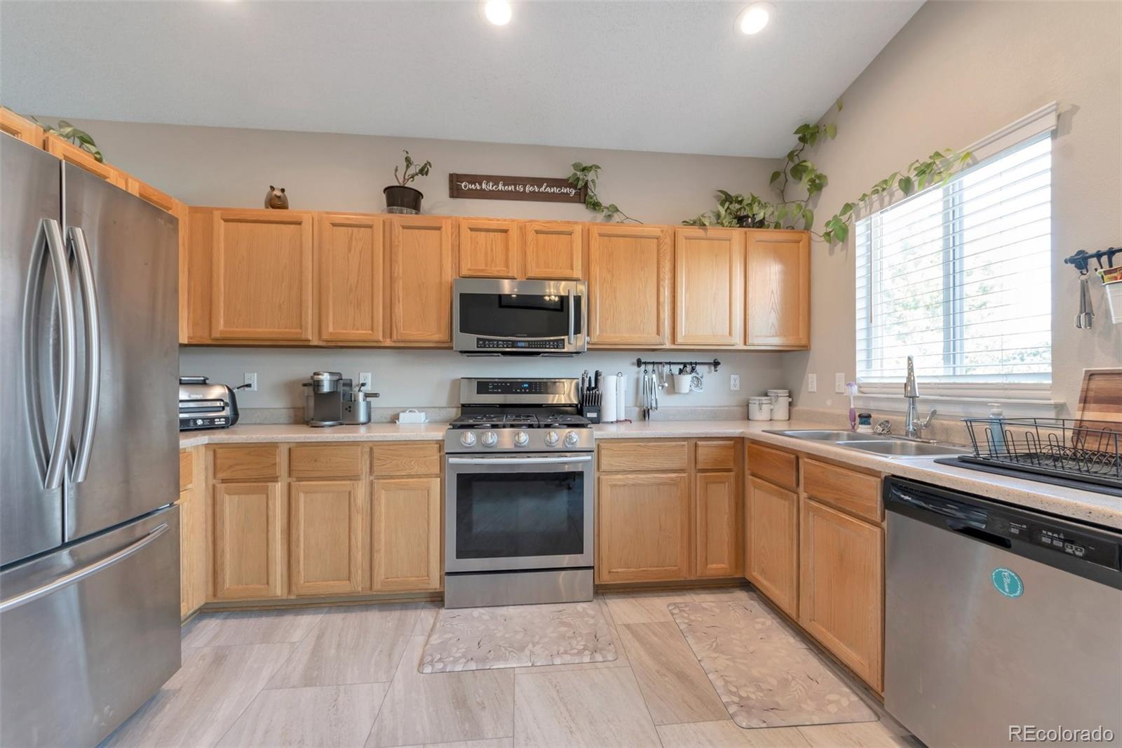 MLS Image #13 for 19038 e hampden drive,aurora, Colorado
