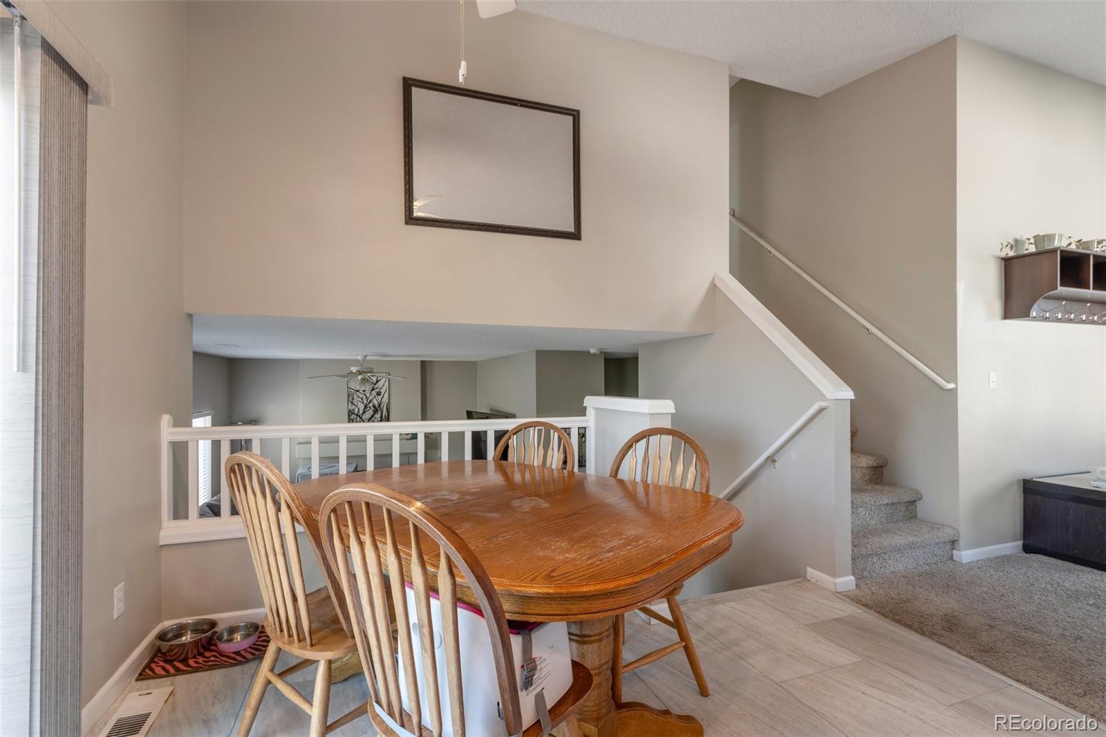 MLS Image #14 for 19038 e hampden drive,aurora, Colorado