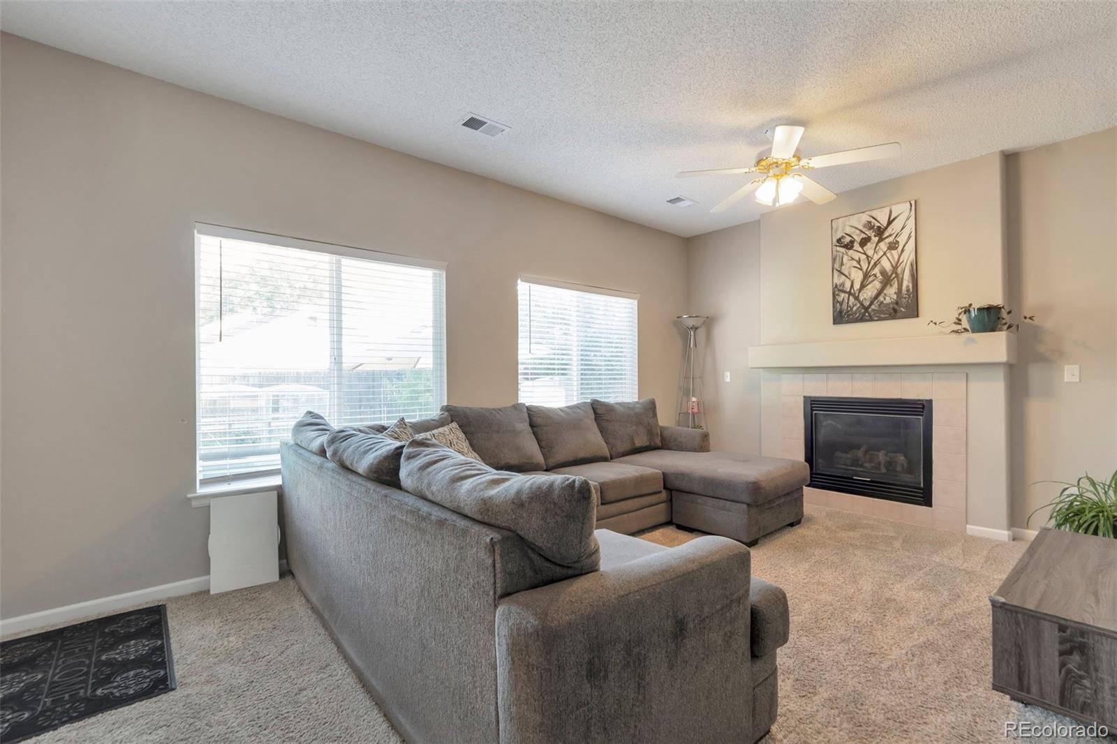 MLS Image #16 for 19038 e hampden drive,aurora, Colorado
