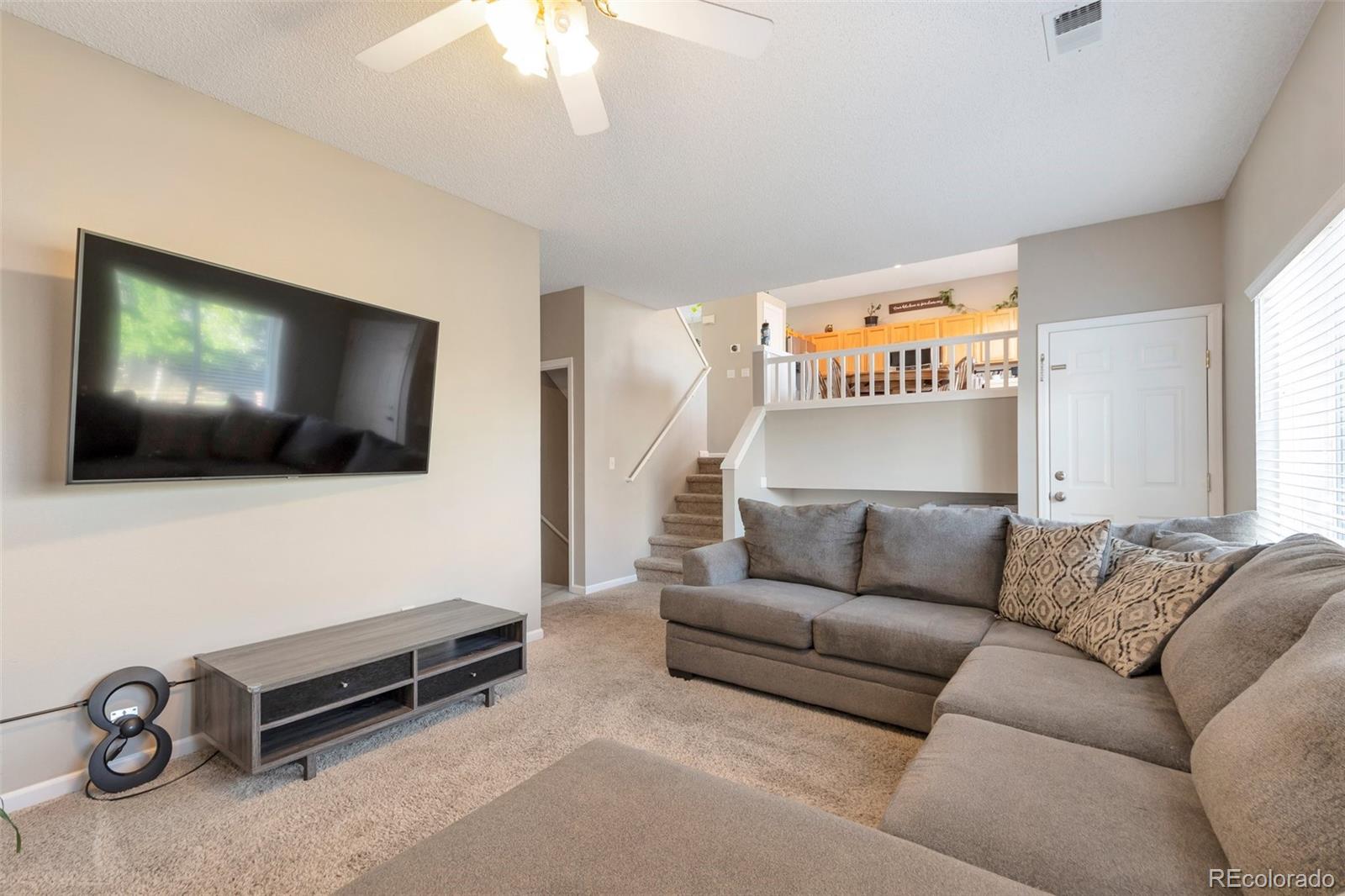 MLS Image #17 for 19038 e hampden drive,aurora, Colorado