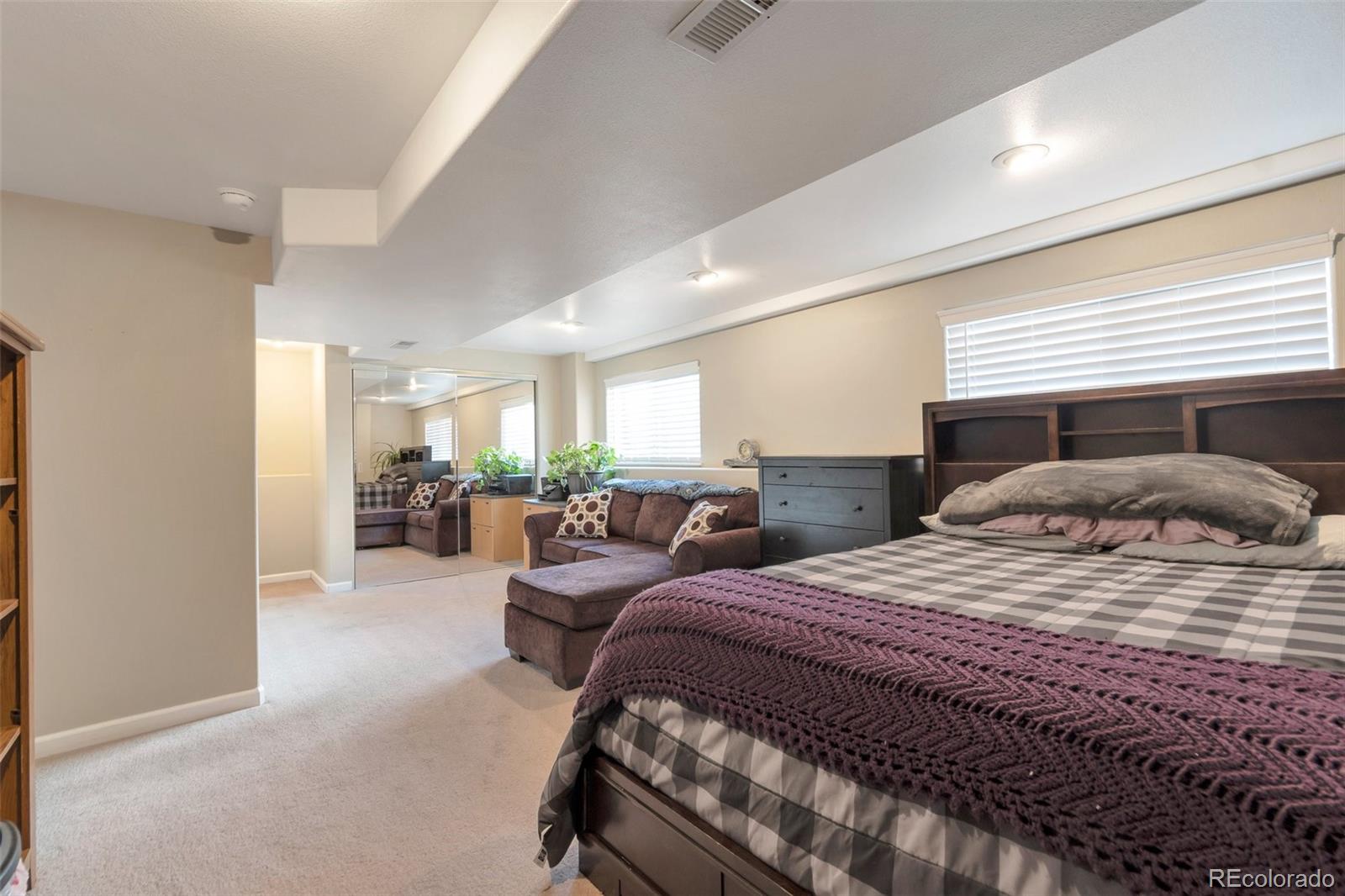 MLS Image #18 for 19038 e hampden drive,aurora, Colorado