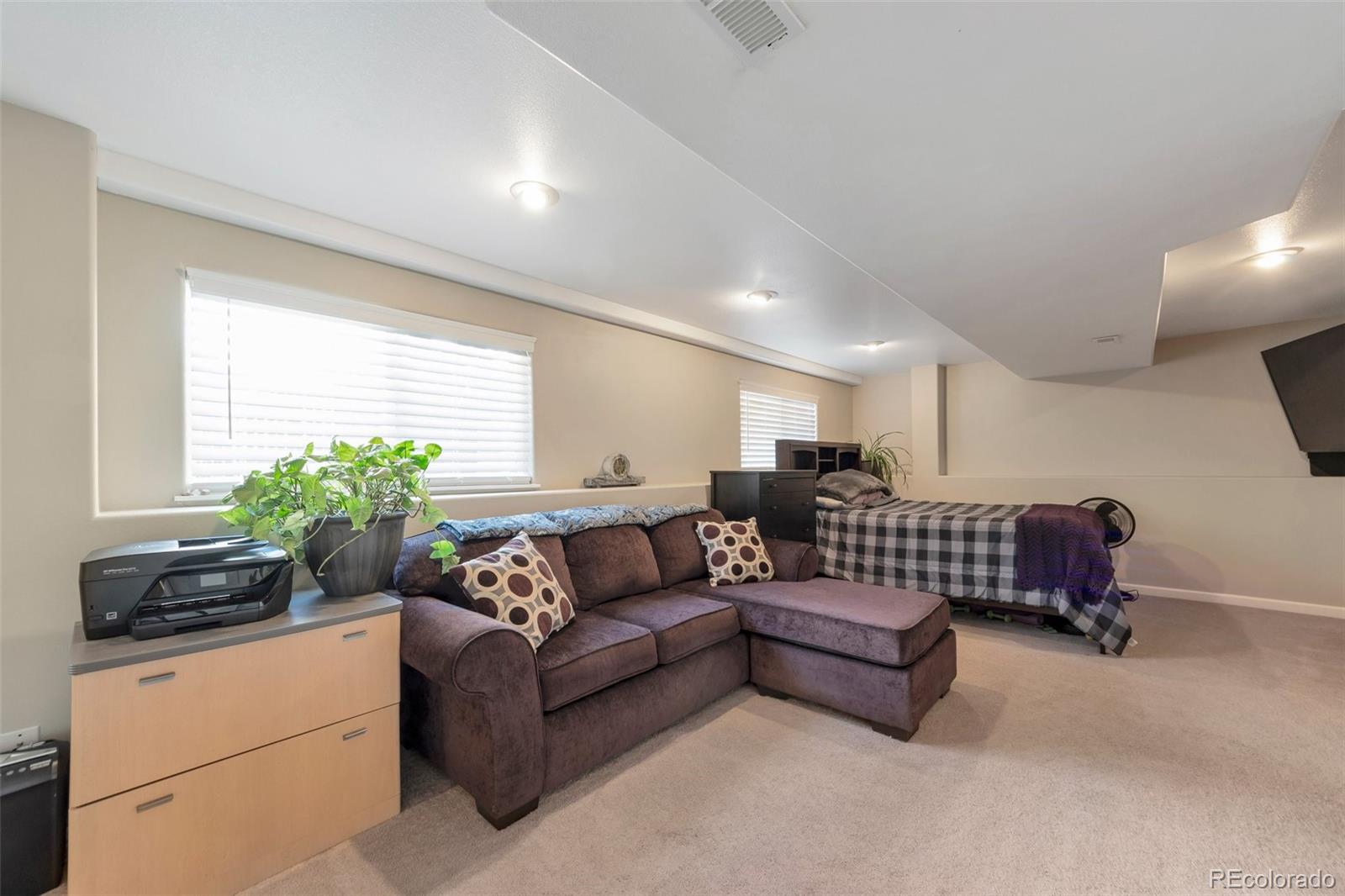MLS Image #19 for 19038 e hampden drive,aurora, Colorado