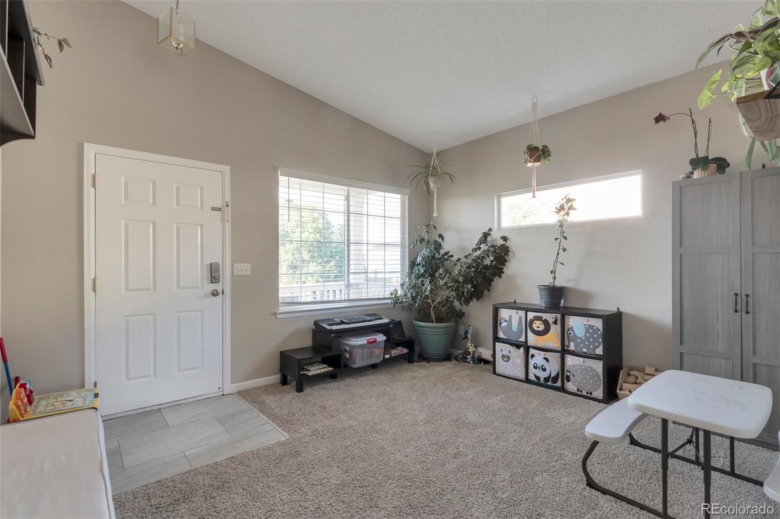 MLS Image #2 for 19038 e hampden drive,aurora, Colorado