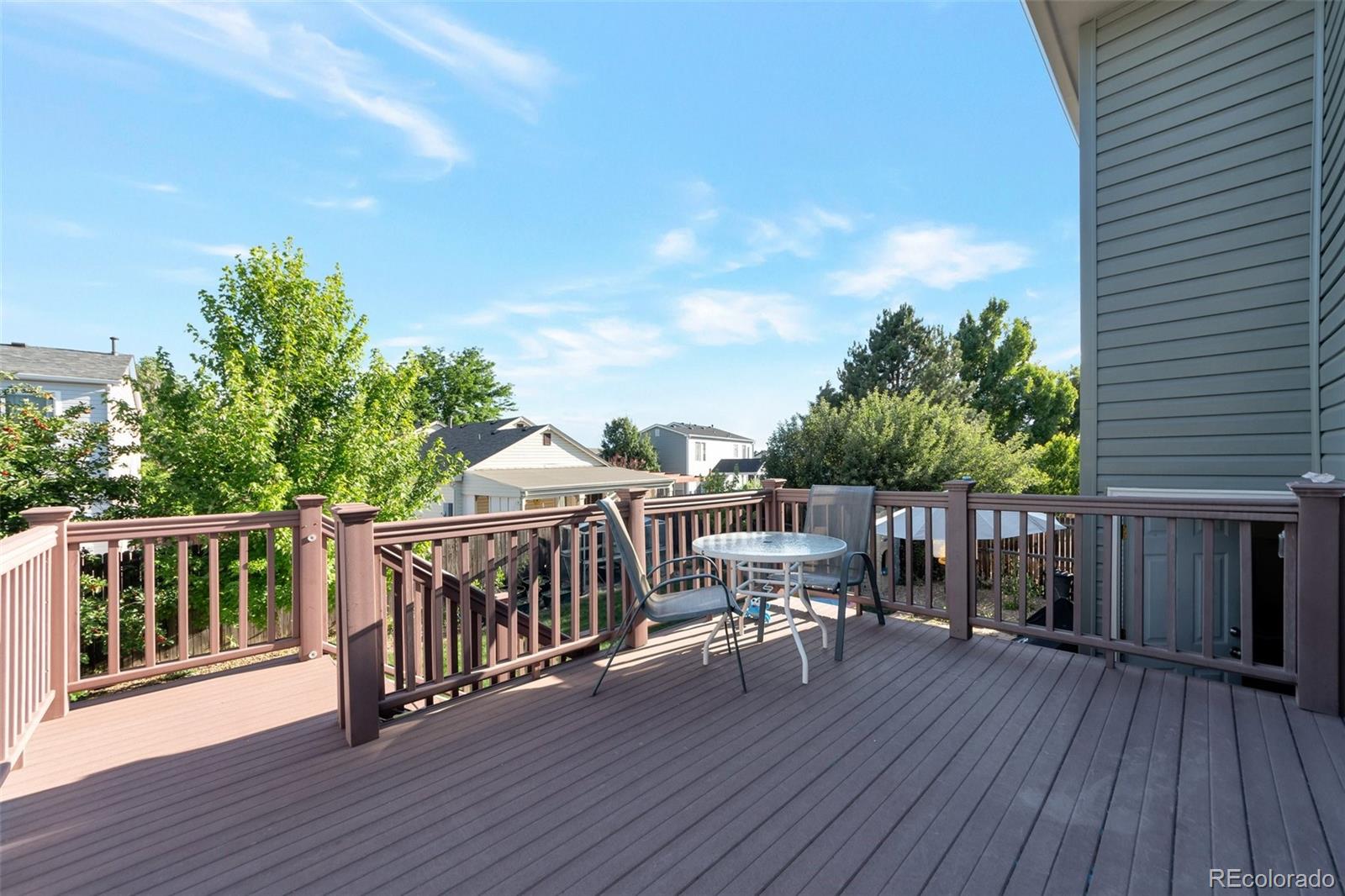 MLS Image #22 for 19038 e hampden drive,aurora, Colorado