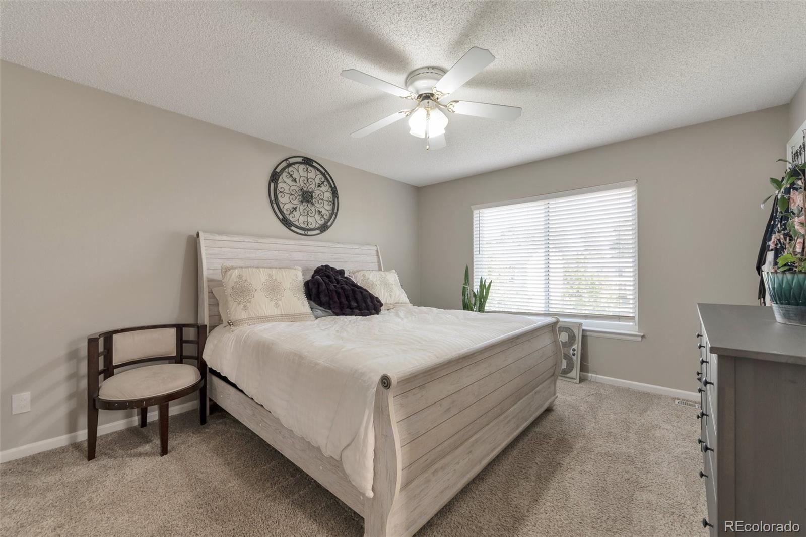 MLS Image #4 for 19038 e hampden drive,aurora, Colorado
