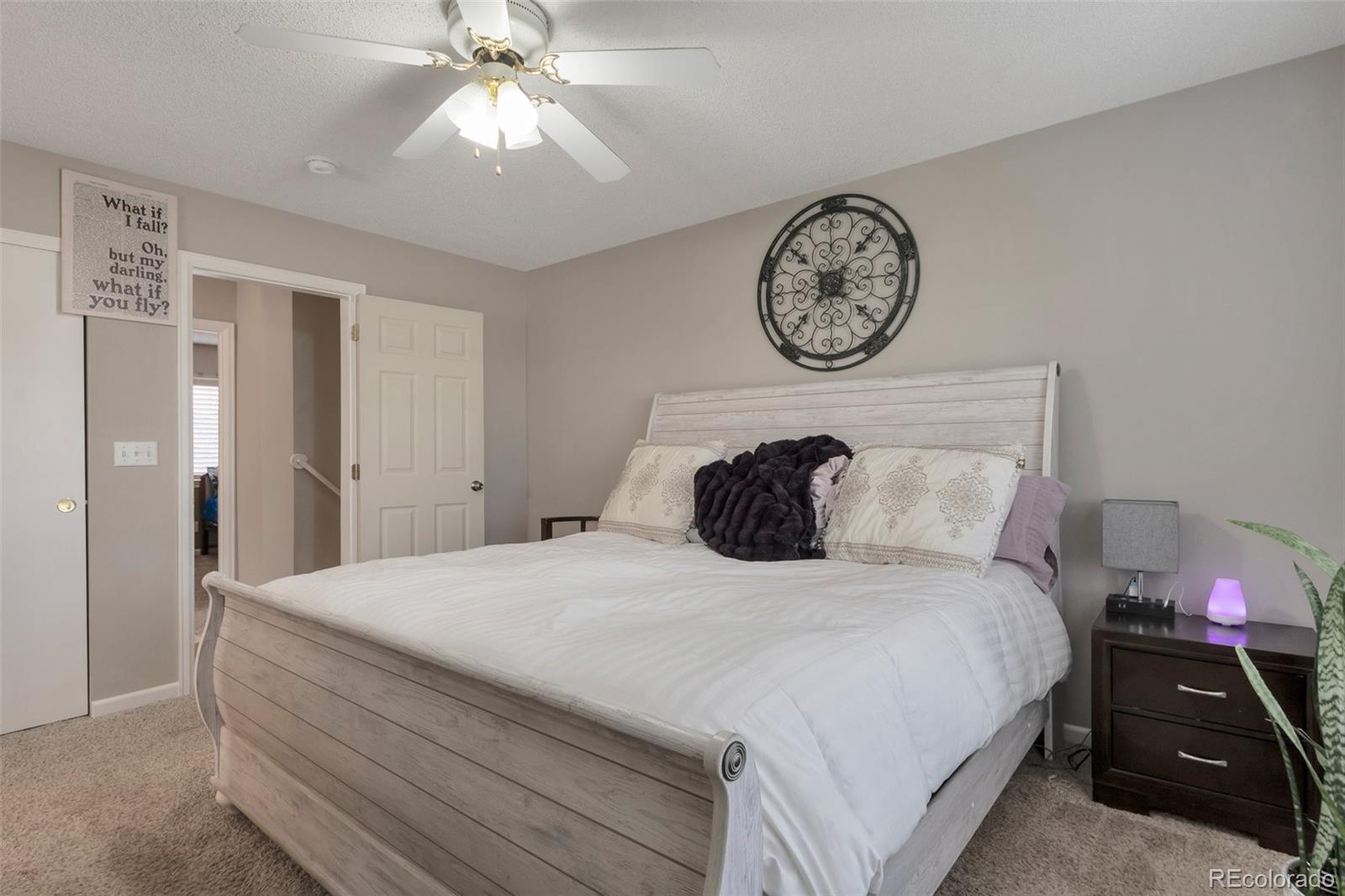 MLS Image #6 for 19038 e hampden drive,aurora, Colorado