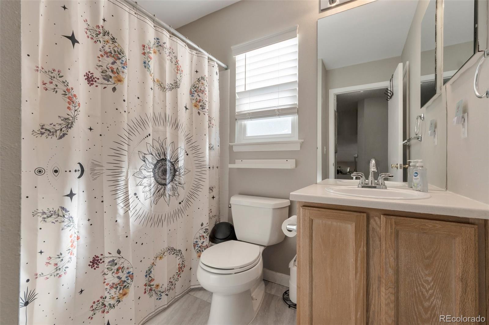 MLS Image #7 for 19038 e hampden drive,aurora, Colorado