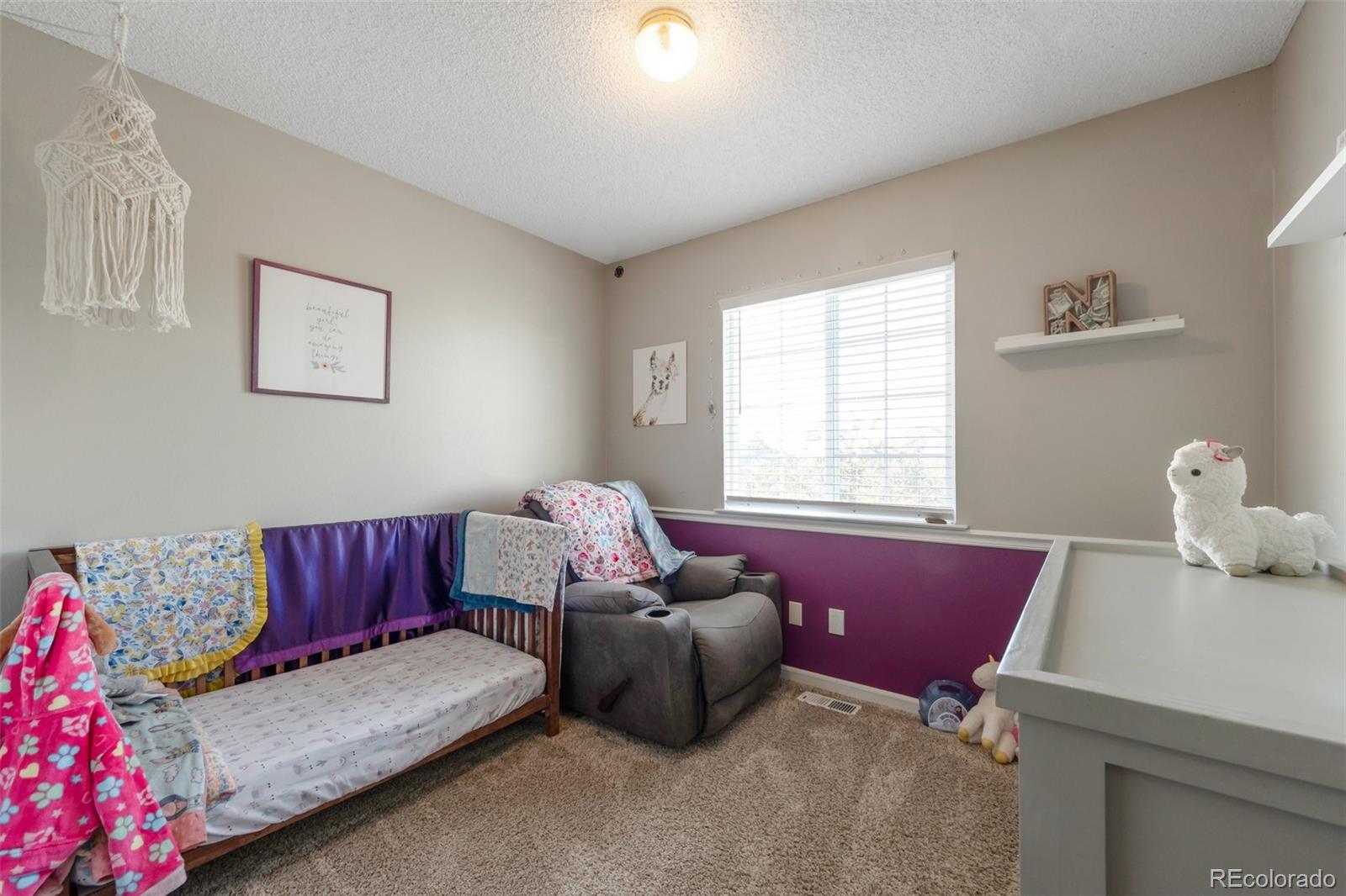 MLS Image #8 for 19038 e hampden drive,aurora, Colorado