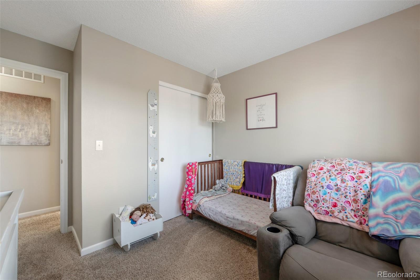 MLS Image #9 for 19038 e hampden drive,aurora, Colorado