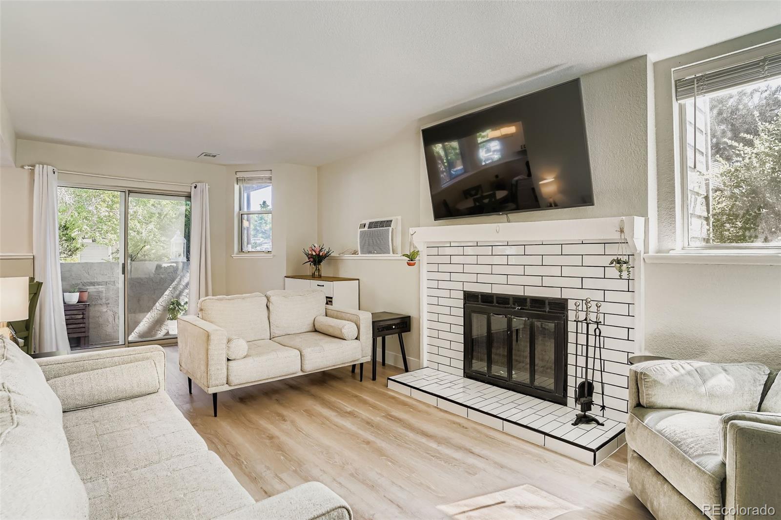 MLS Image #1 for 17630 e loyola drive,aurora, Colorado