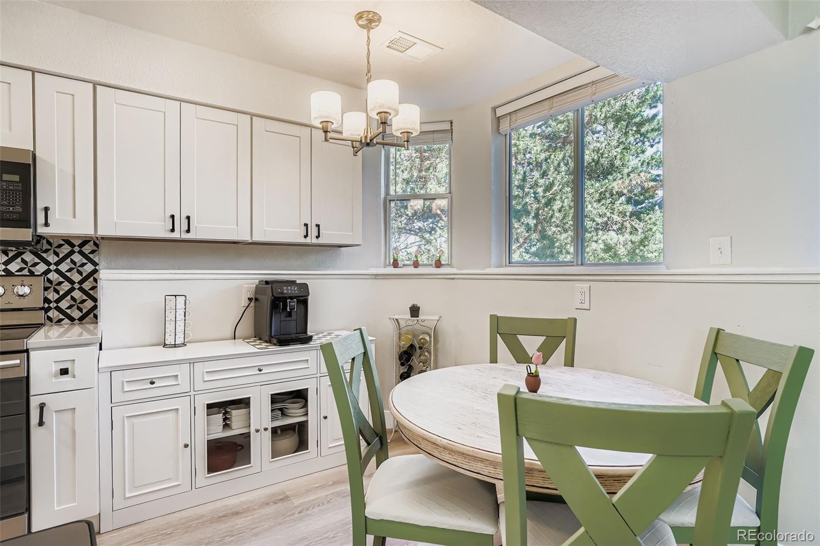 MLS Image #10 for 17630 e loyola drive,aurora, Colorado