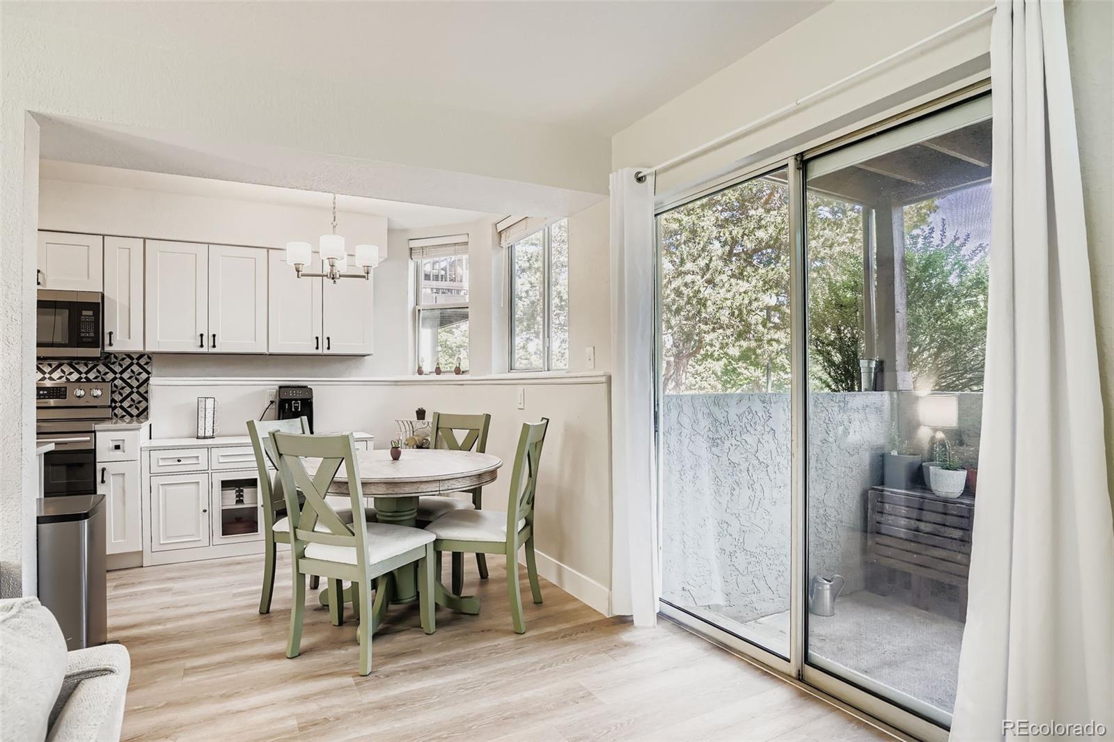 MLS Image #11 for 17630 e loyola drive,aurora, Colorado
