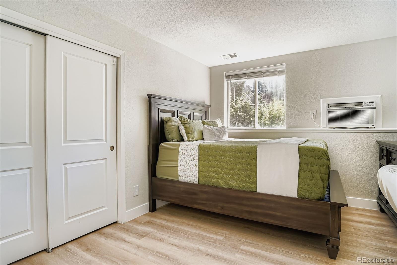 MLS Image #14 for 17630 e loyola drive,aurora, Colorado