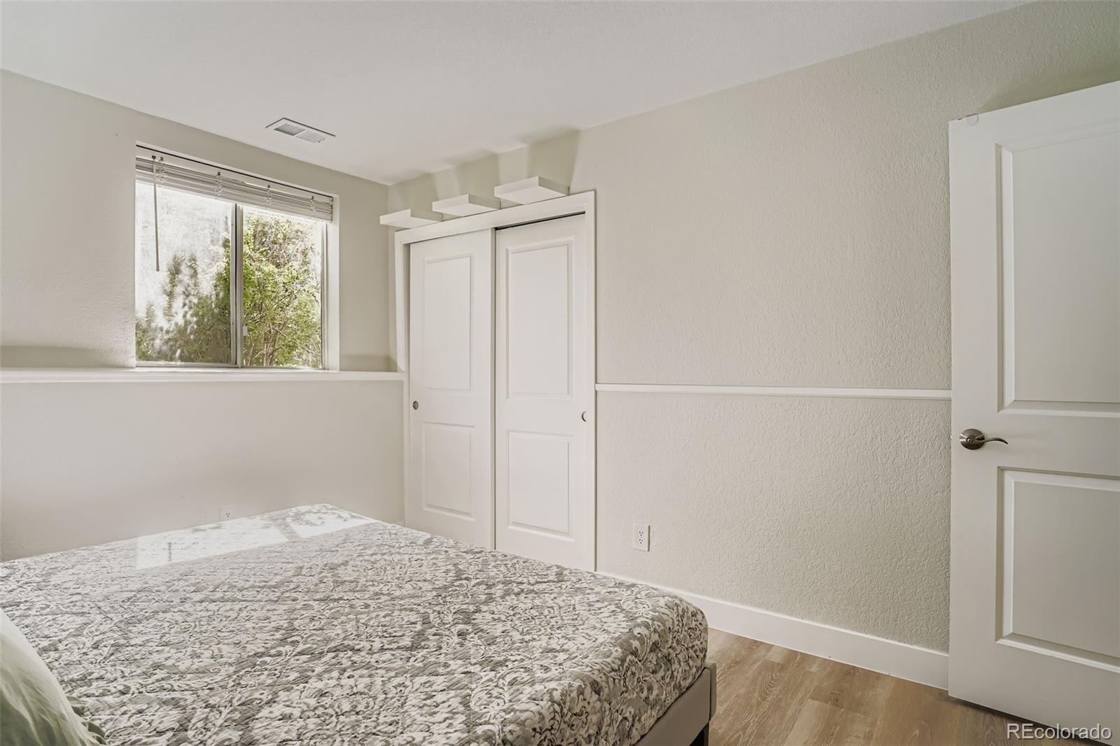 MLS Image #18 for 17630 e loyola drive,aurora, Colorado