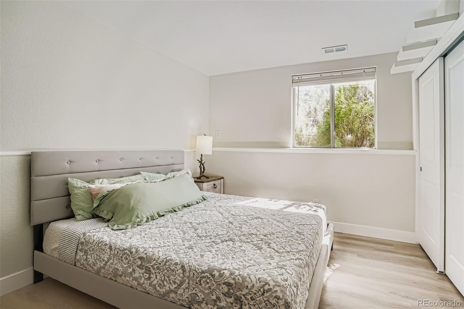 MLS Image #19 for 17630 e loyola drive,aurora, Colorado