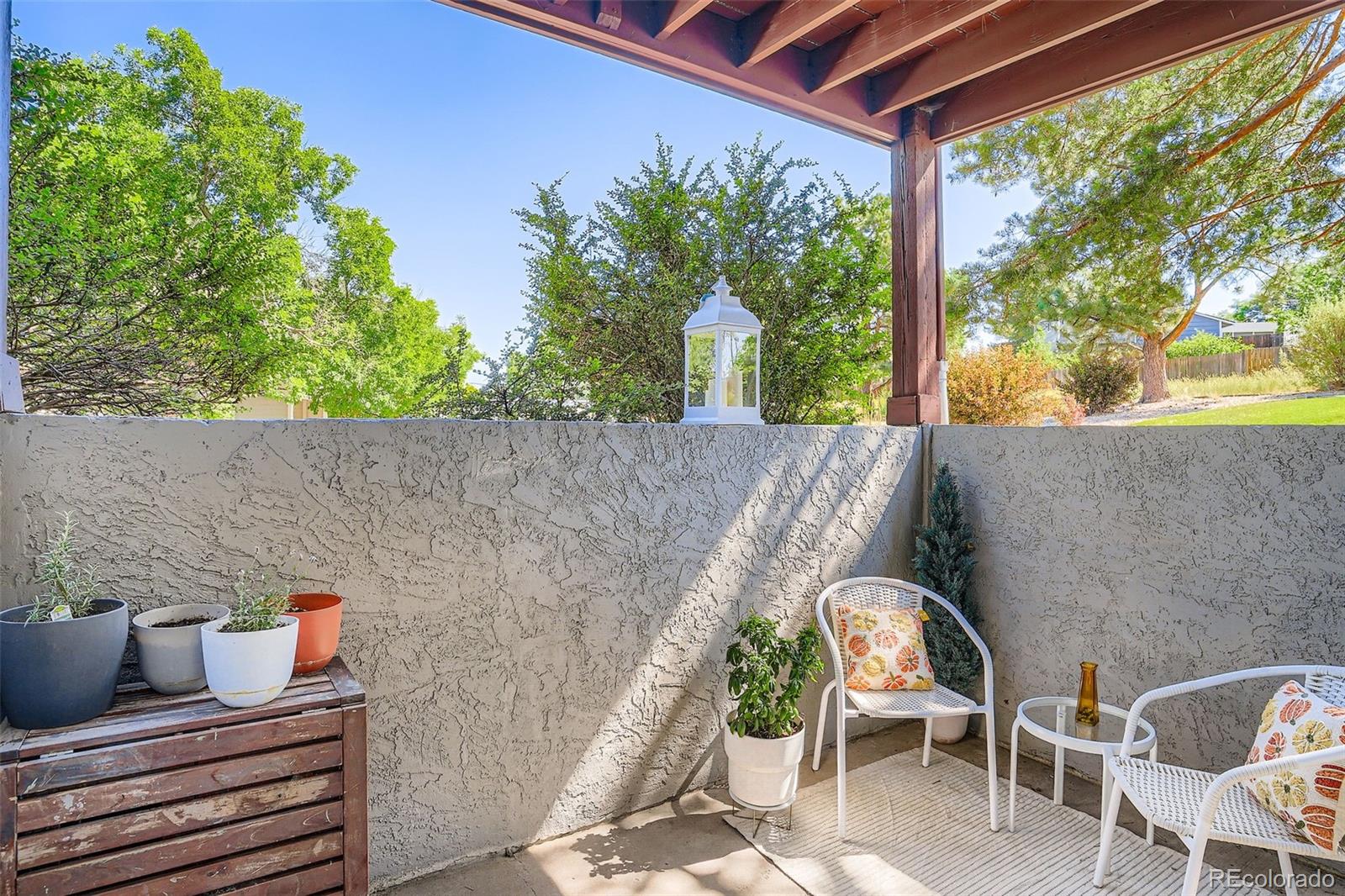 MLS Image #22 for 17630 e loyola drive,aurora, Colorado