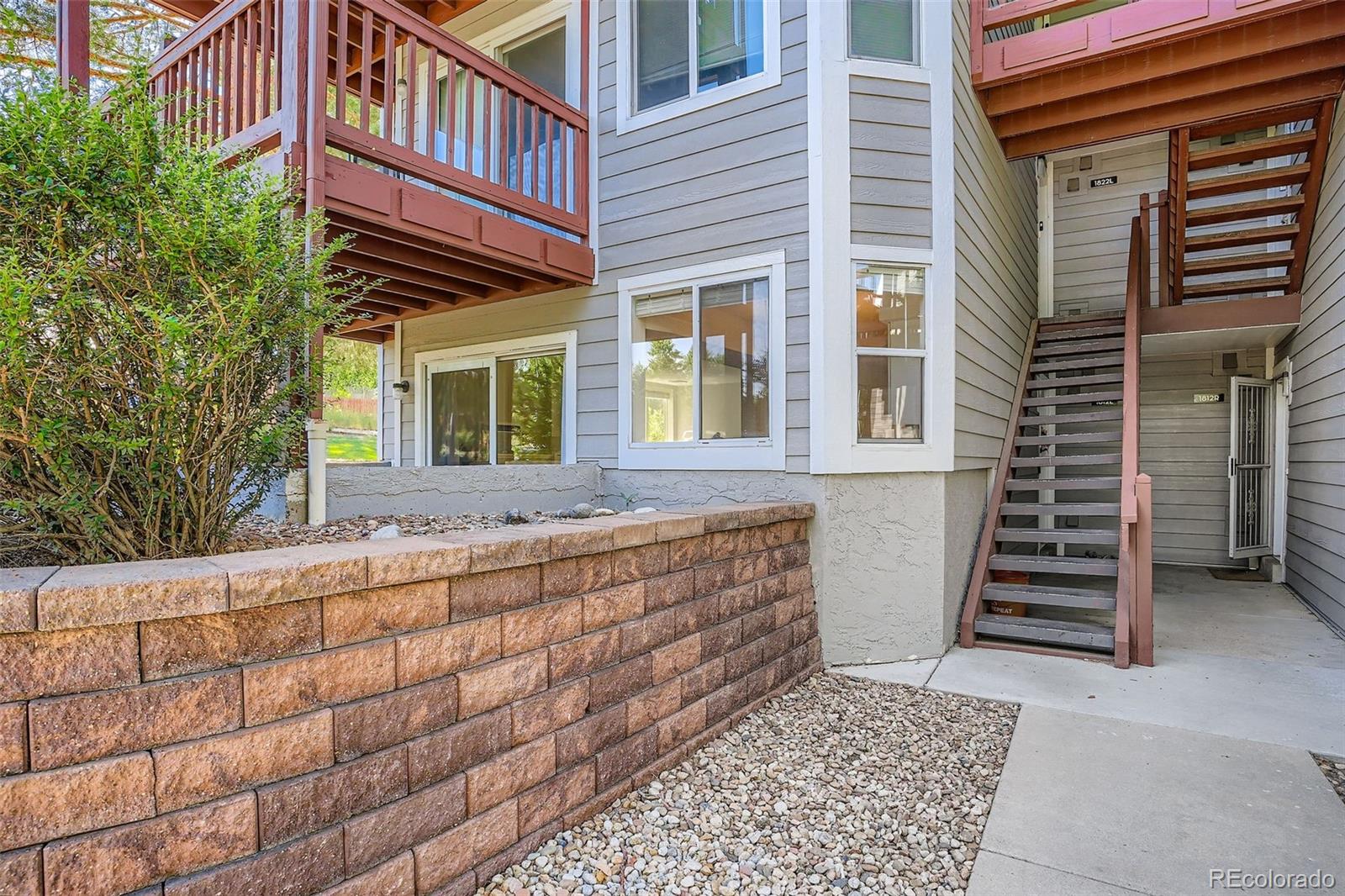 MLS Image #23 for 17630 e loyola drive,aurora, Colorado
