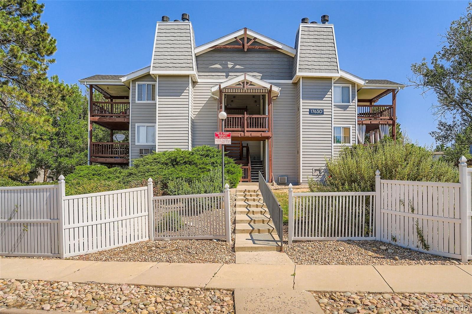 MLS Image #24 for 17630 e loyola drive,aurora, Colorado