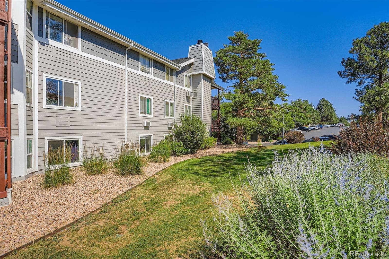 MLS Image #25 for 17630 e loyola drive,aurora, Colorado