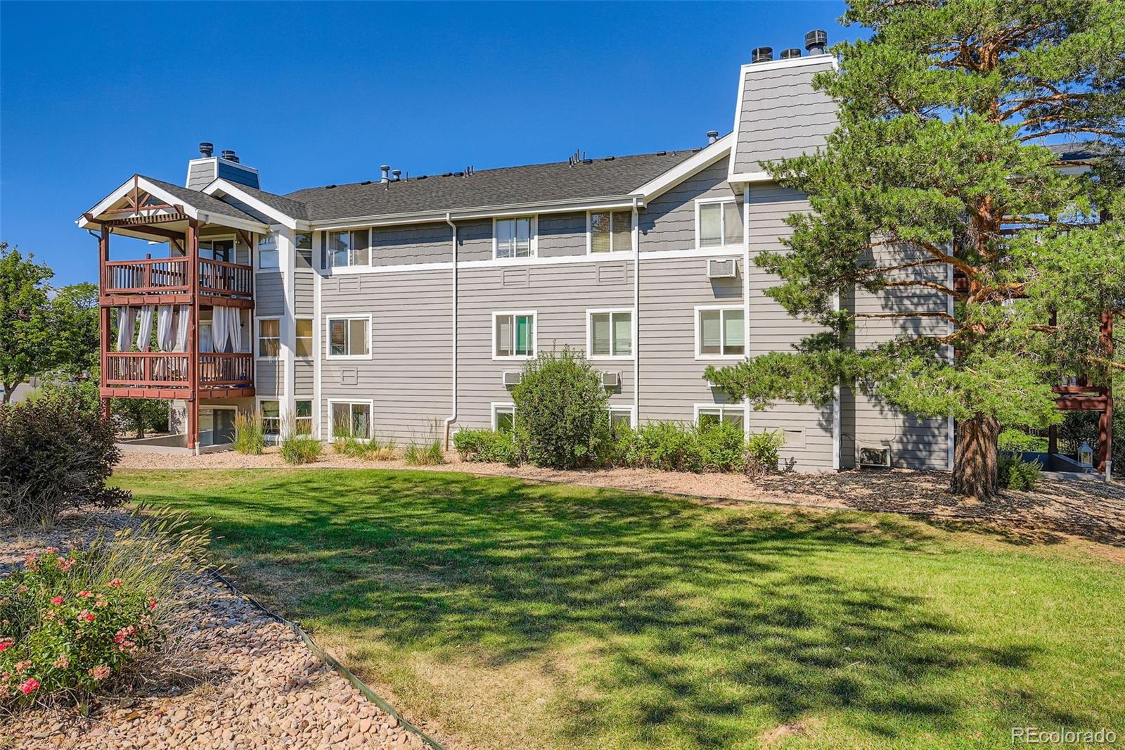 MLS Image #26 for 17630 e loyola drive,aurora, Colorado