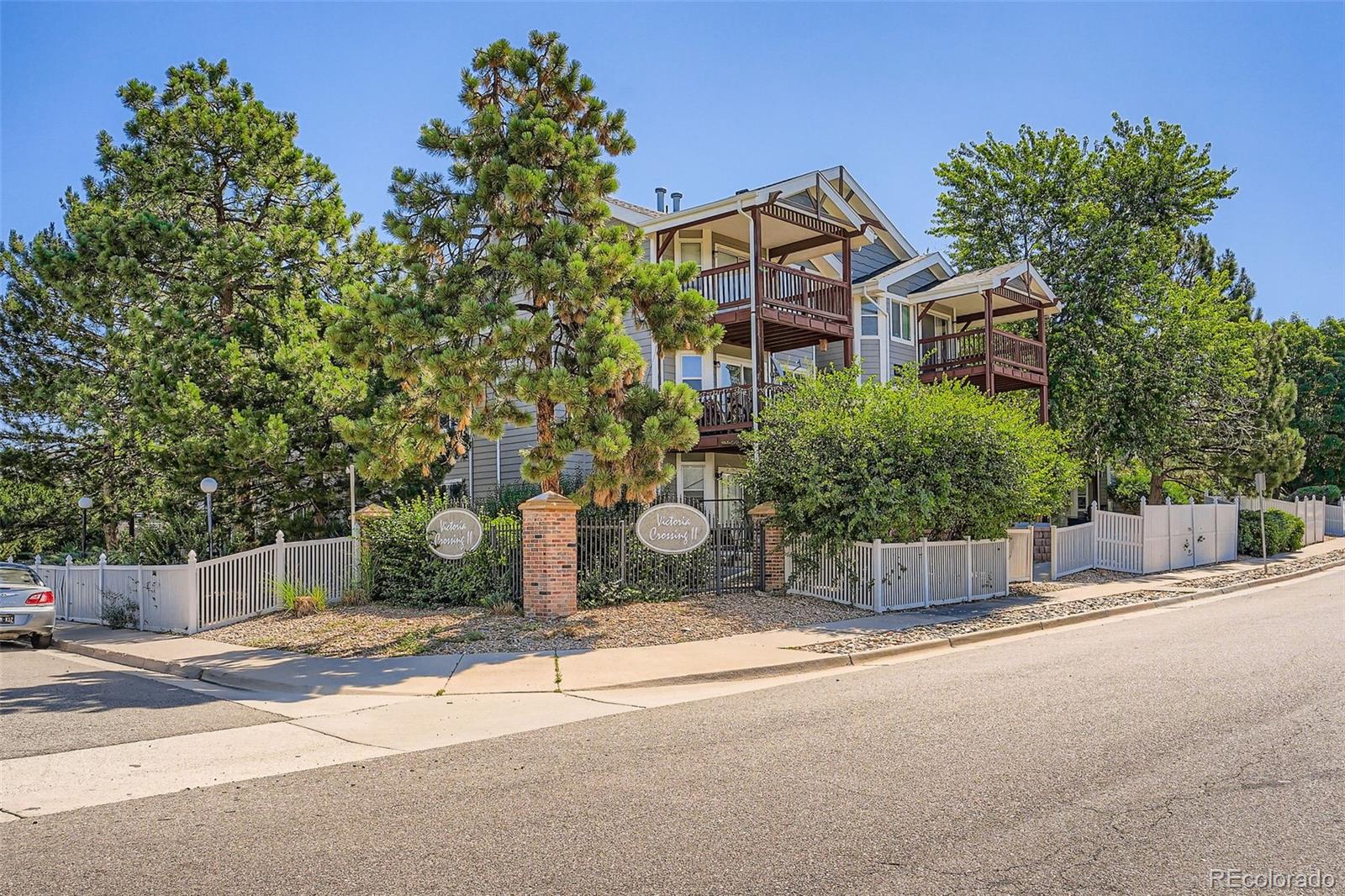 MLS Image #27 for 17630 e loyola drive,aurora, Colorado