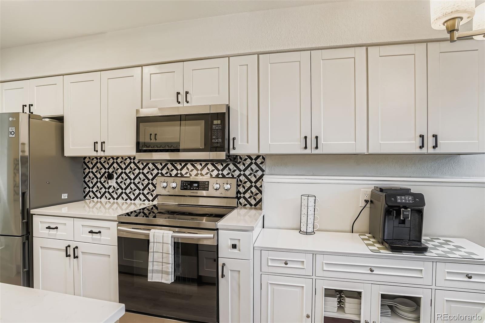 MLS Image #8 for 17630 e loyola drive,aurora, Colorado