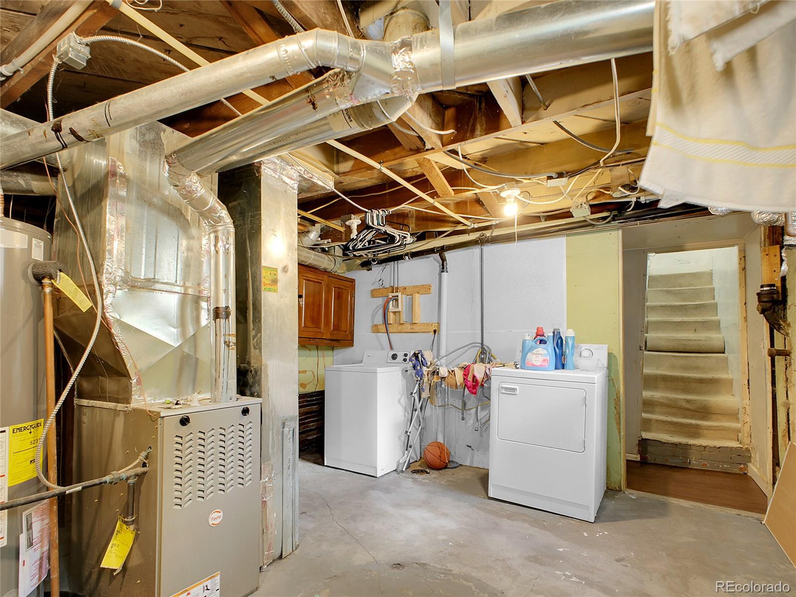 MLS Image #11 for 1561  clinton street,aurora, Colorado