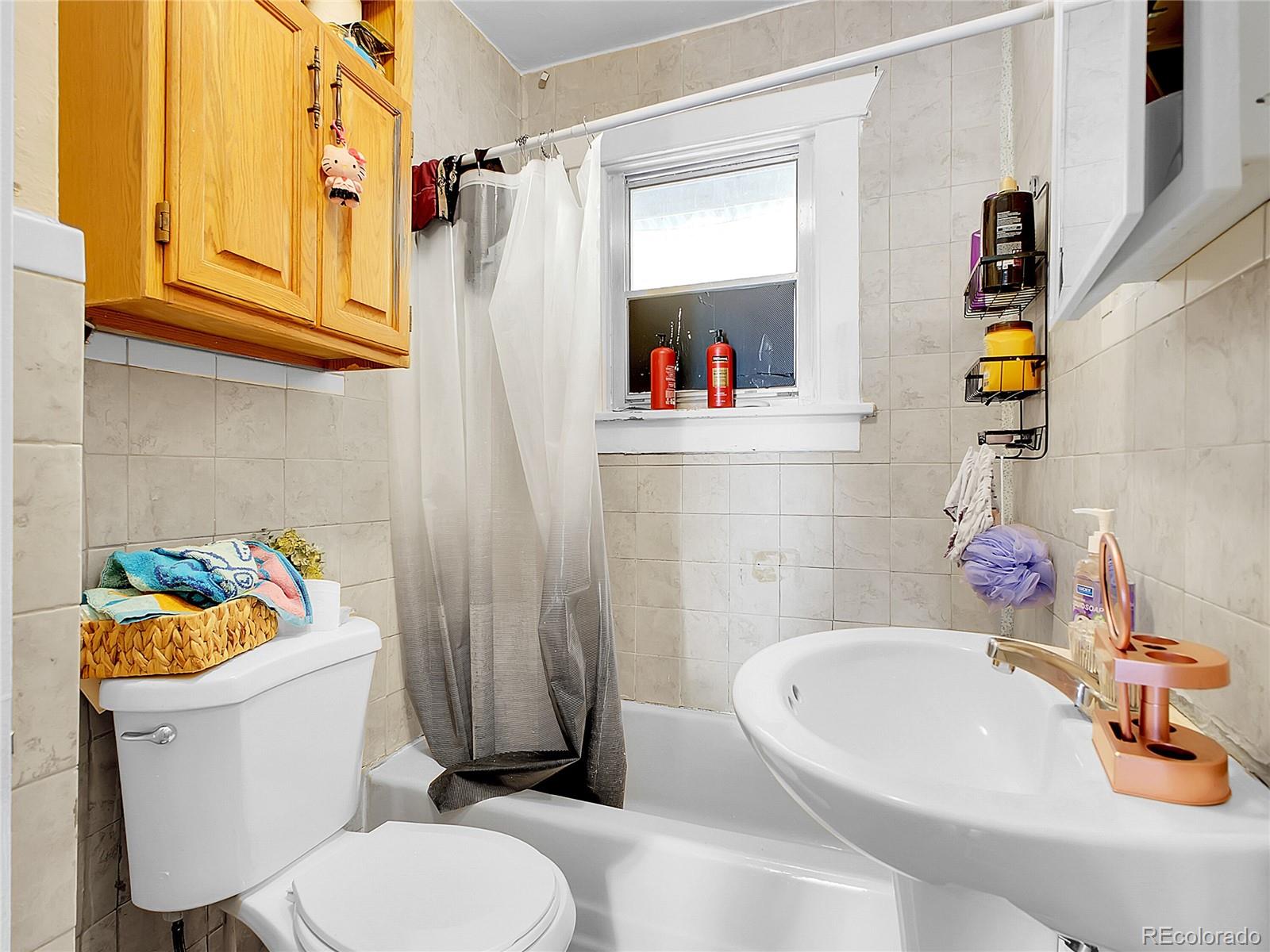 MLS Image #5 for 1561  clinton street,aurora, Colorado