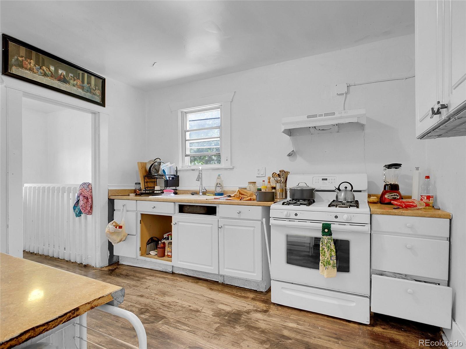 MLS Image #8 for 1561  clinton street,aurora, Colorado