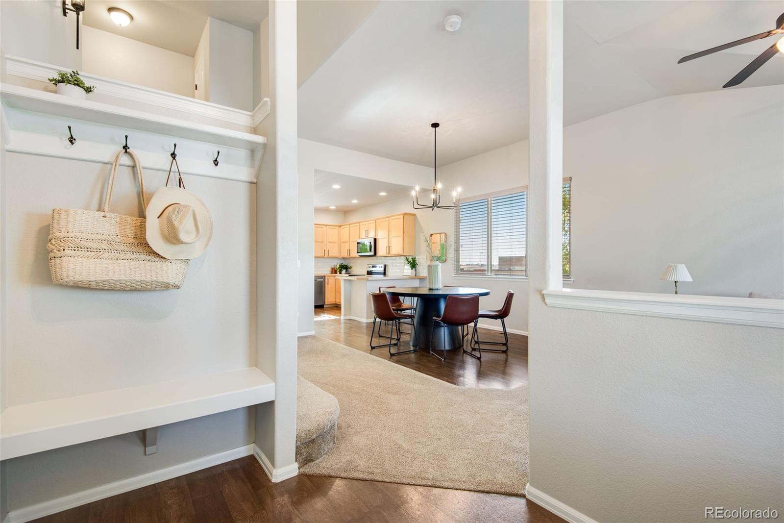 MLS Image #13 for 433  sycamore avenue,johnstown, Colorado