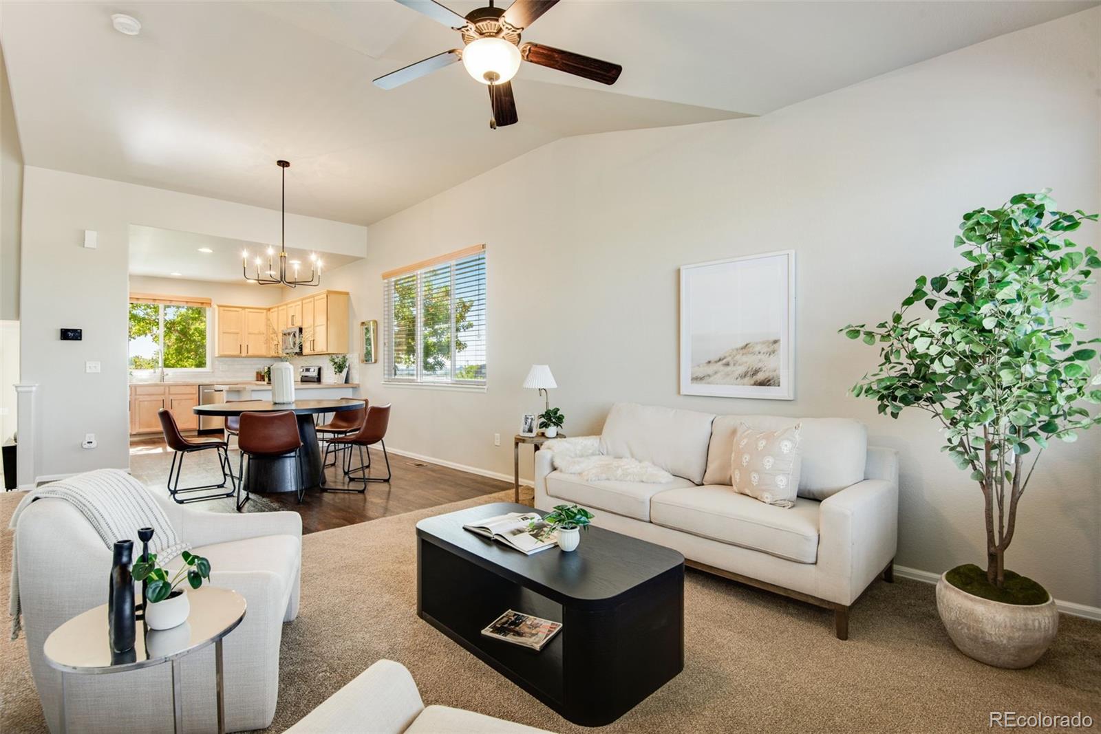 MLS Image #15 for 433  sycamore avenue,johnstown, Colorado