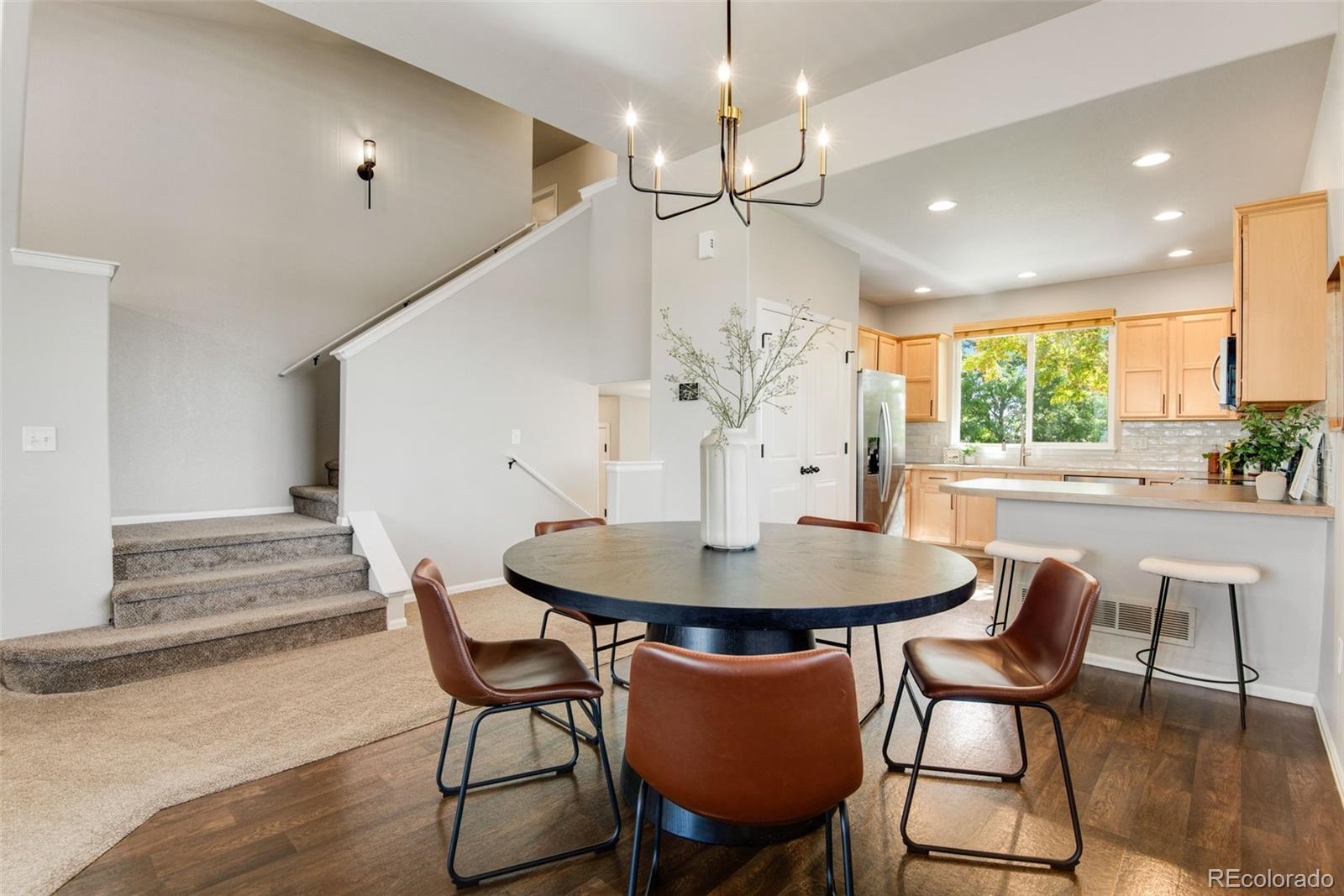 MLS Image #16 for 433  sycamore avenue,johnstown, Colorado