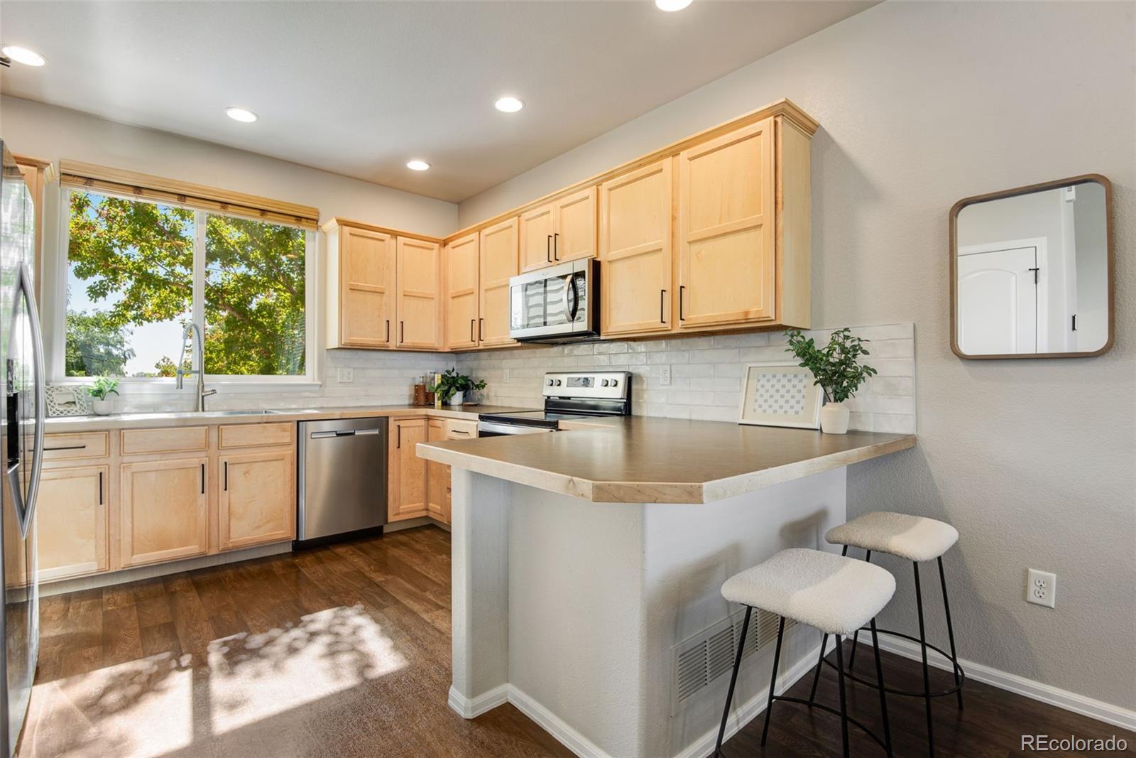 MLS Image #17 for 433  sycamore avenue,johnstown, Colorado