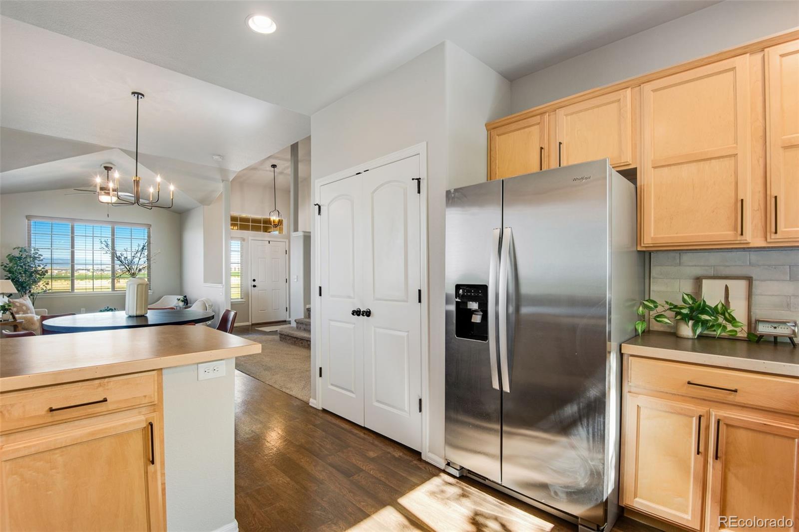 MLS Image #18 for 433  sycamore avenue,johnstown, Colorado