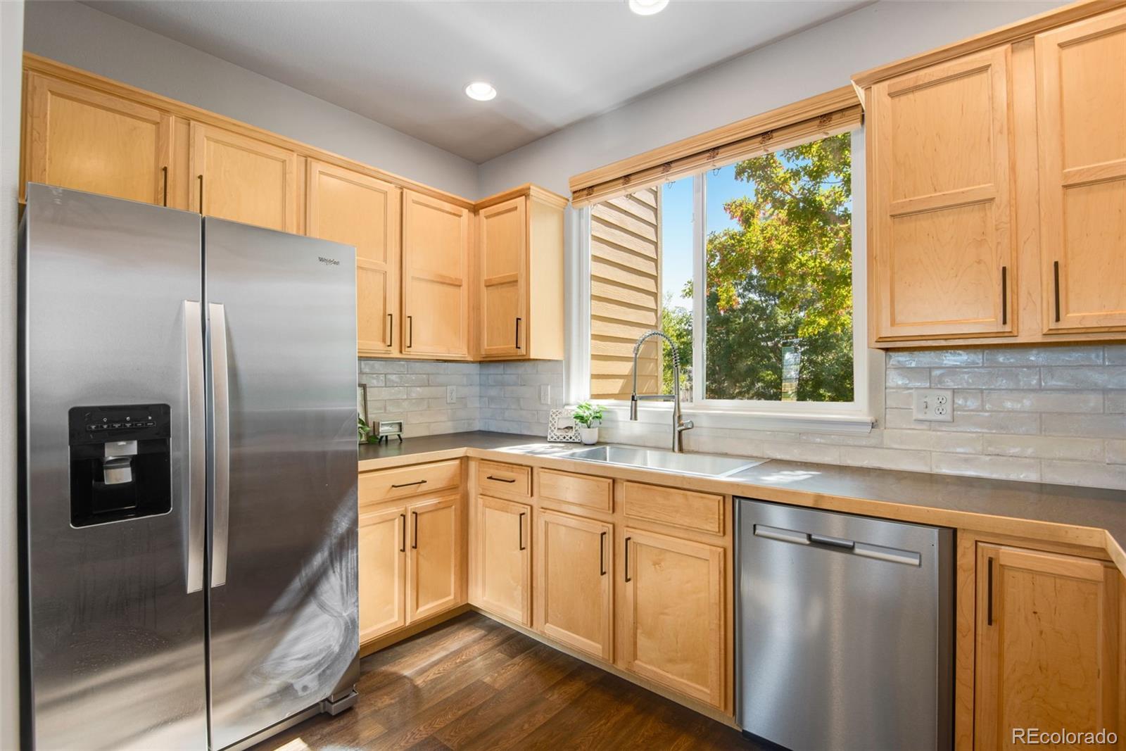 MLS Image #19 for 433  sycamore avenue,johnstown, Colorado