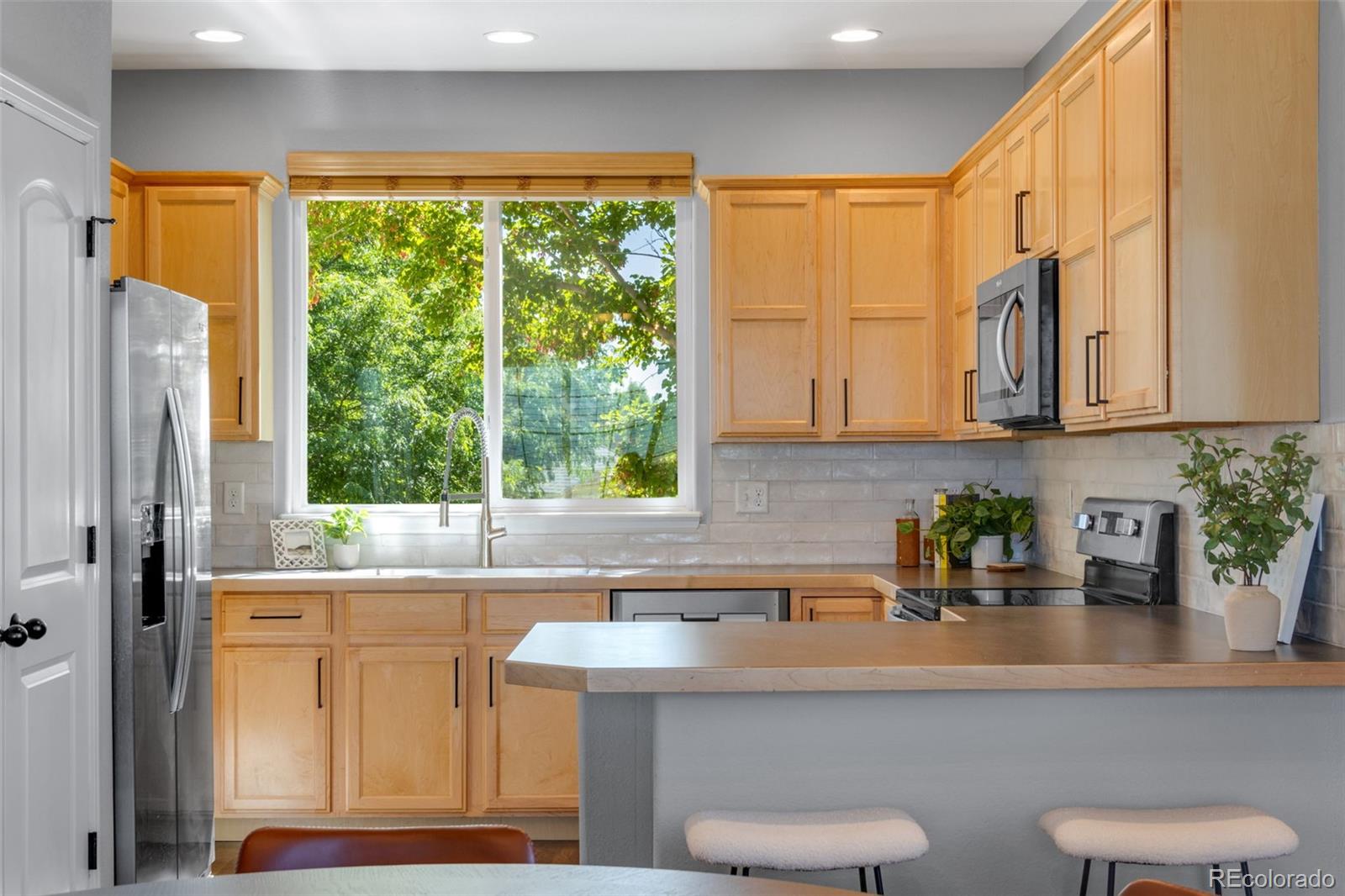 MLS Image #20 for 433  sycamore avenue,johnstown, Colorado