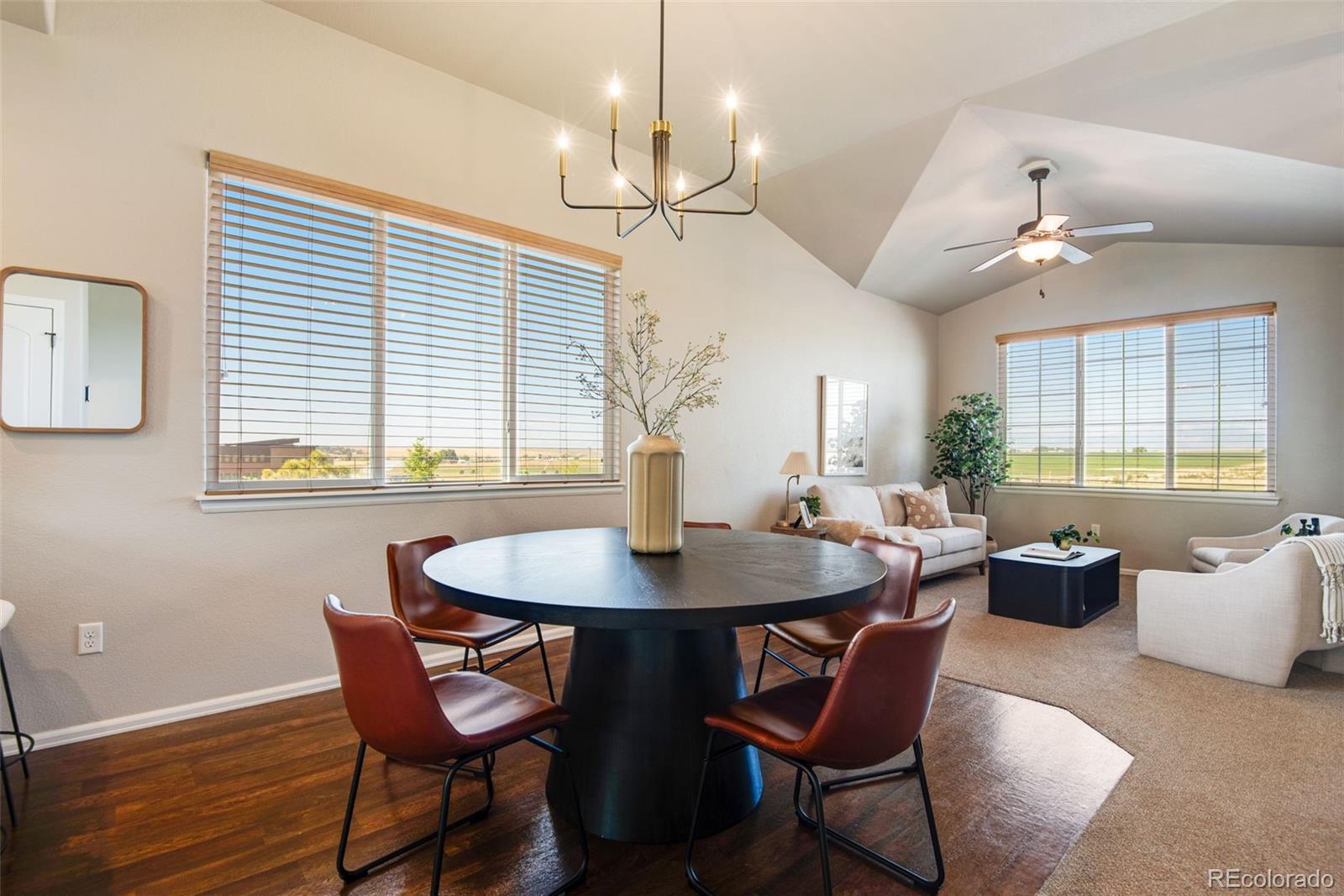MLS Image #21 for 433  sycamore avenue,johnstown, Colorado