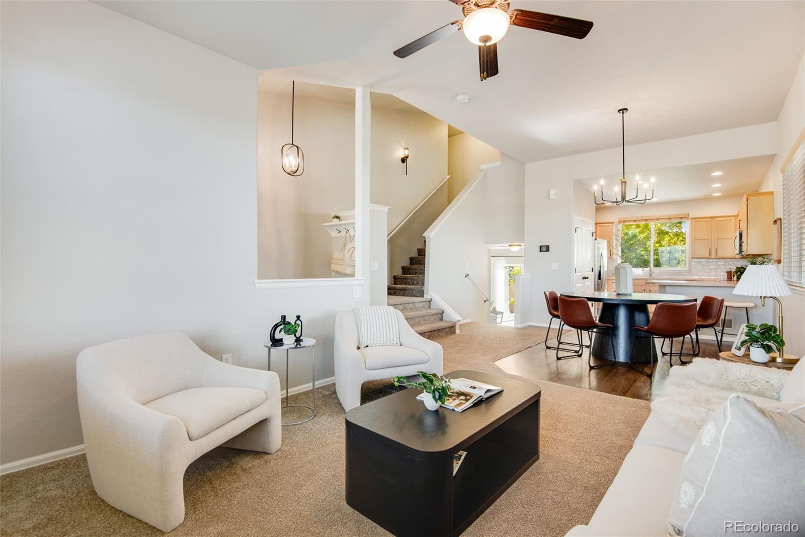 MLS Image #23 for 433  sycamore avenue,johnstown, Colorado