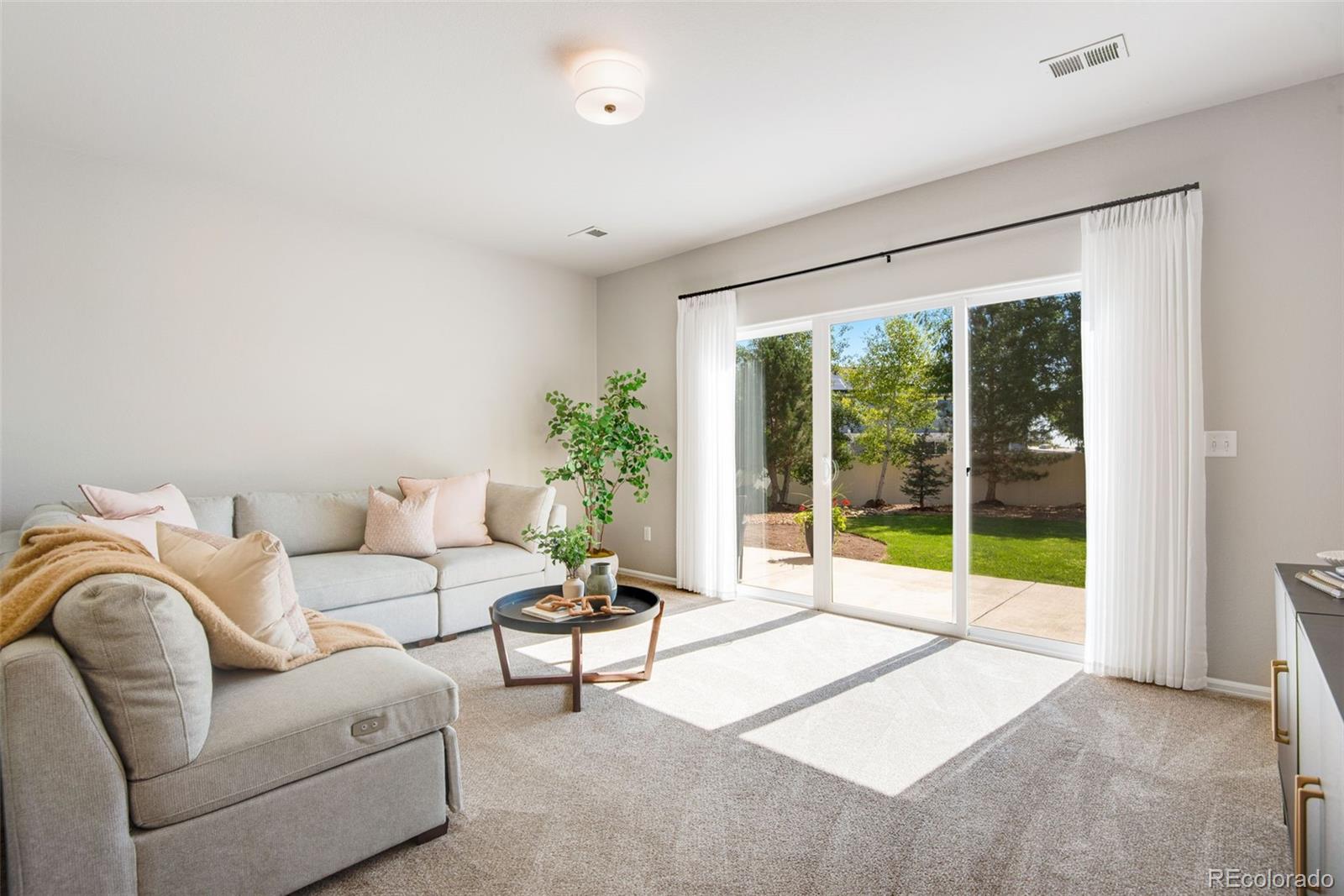 MLS Image #26 for 433  sycamore avenue,johnstown, Colorado