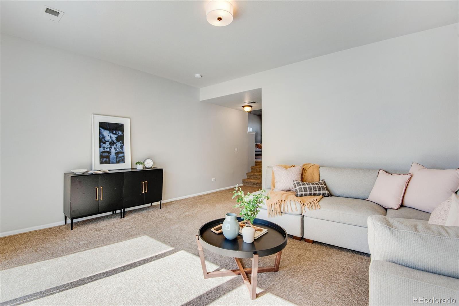 MLS Image #28 for 433  sycamore avenue,johnstown, Colorado